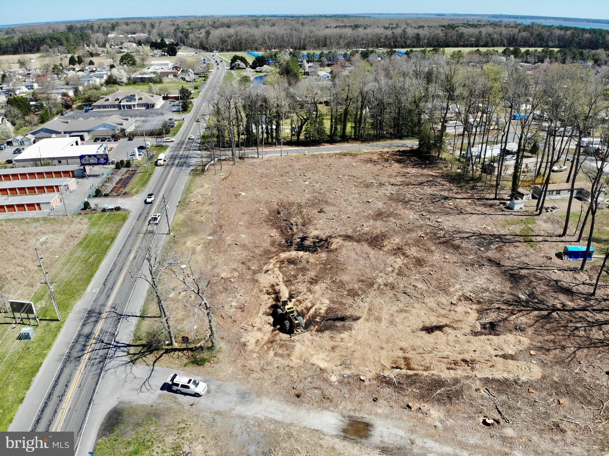 Long Neck Road Millsboro, DE 19966 - Photo 3 of 9