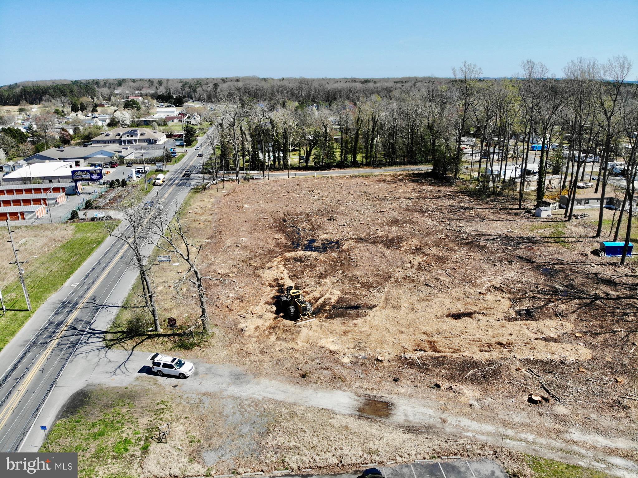 Long Neck Road Millsboro, DE 19966 - Photo 4 of 9