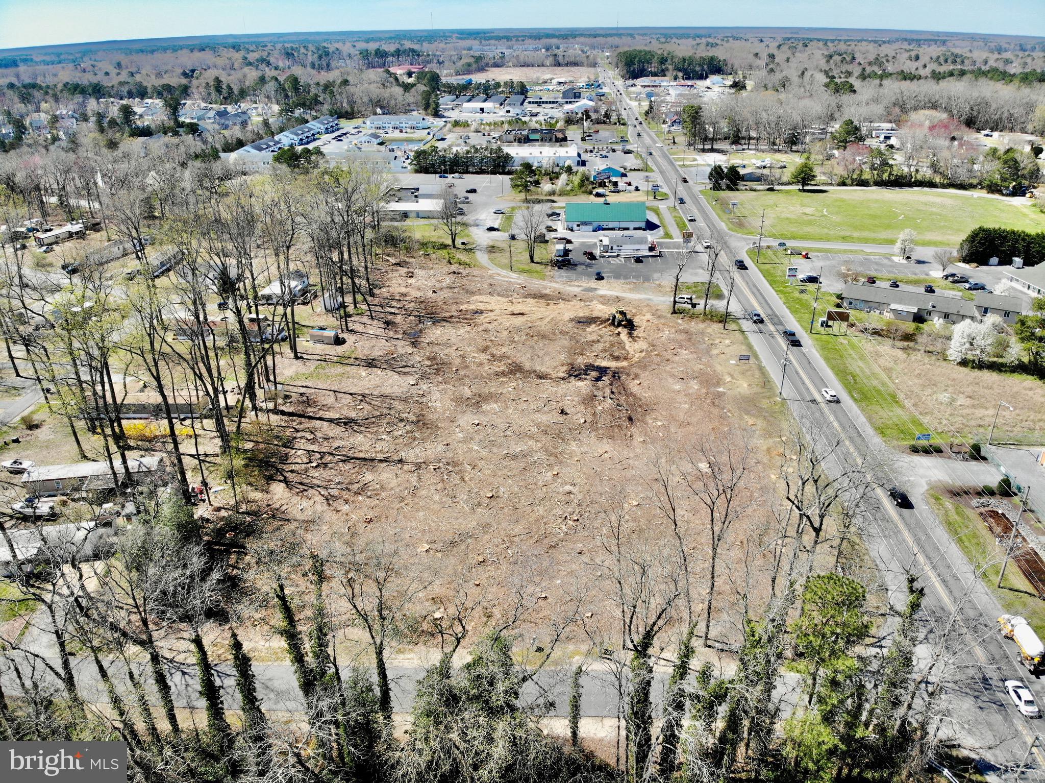 Long Neck Road Millsboro, DE 19966 - Photo 5 of 9