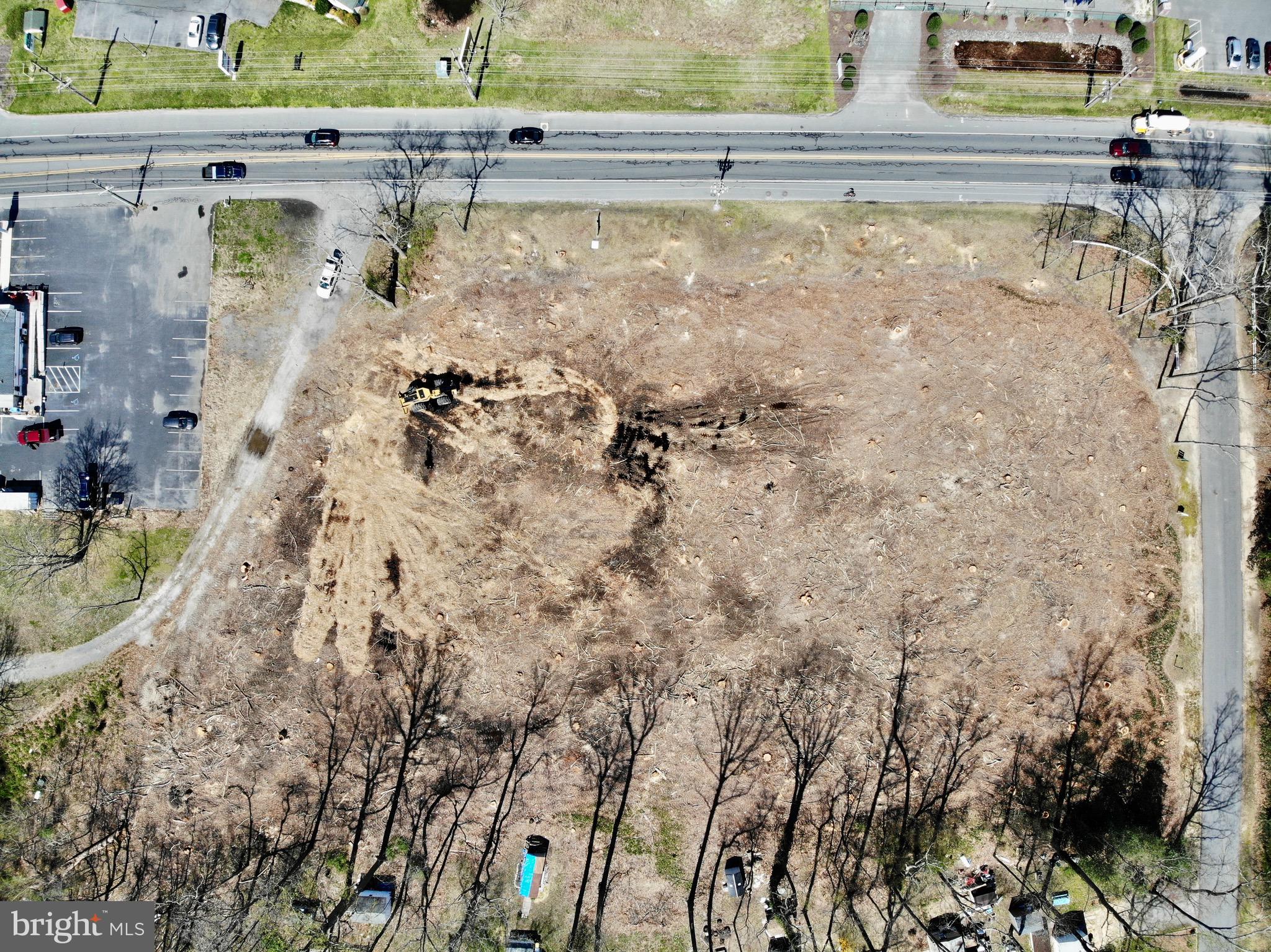 Long Neck Road Millsboro, DE 19966 - Photo 6 of 9