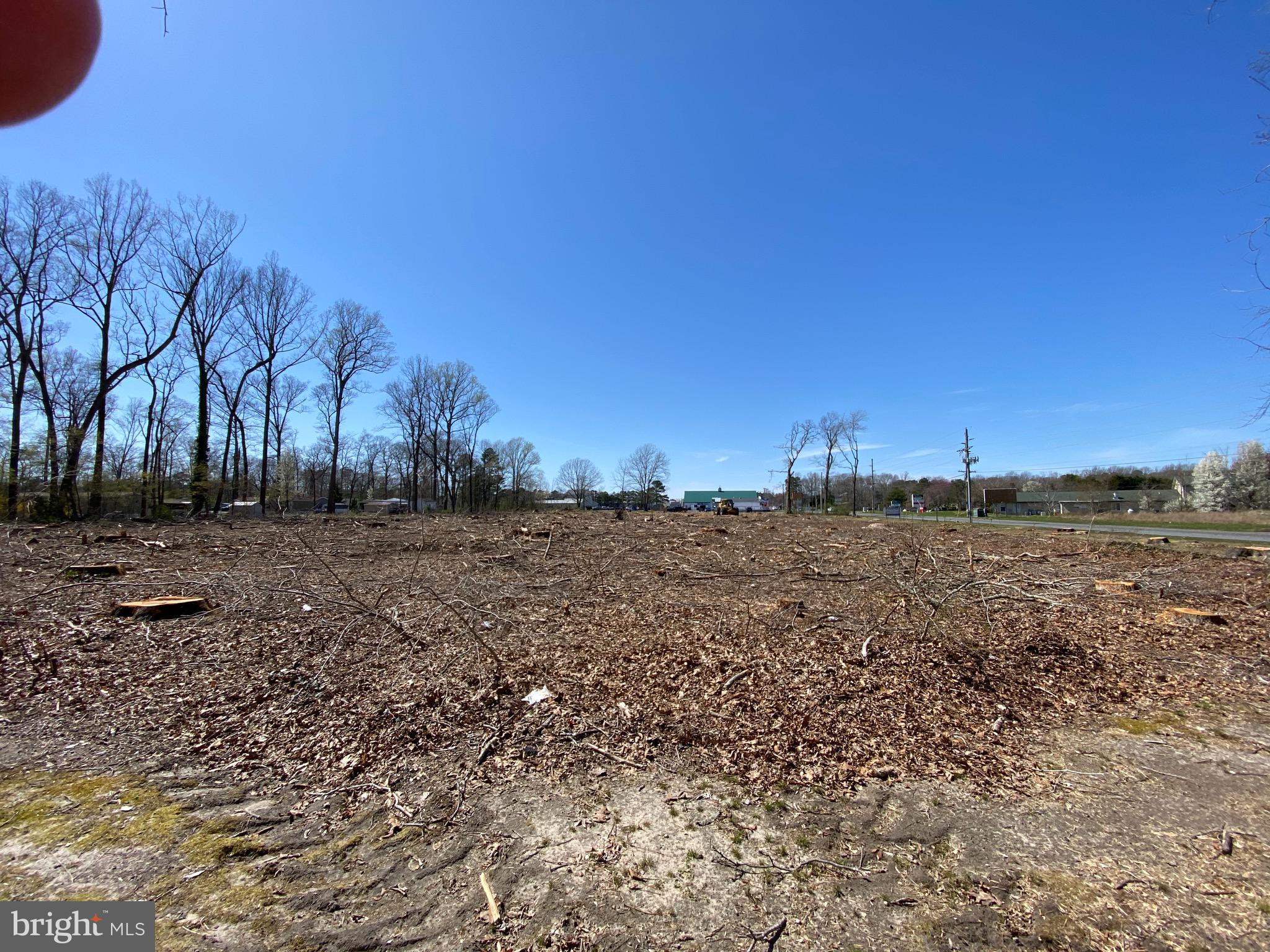 Long Neck Road Millsboro, DE 19966 - Photo 7 of 9