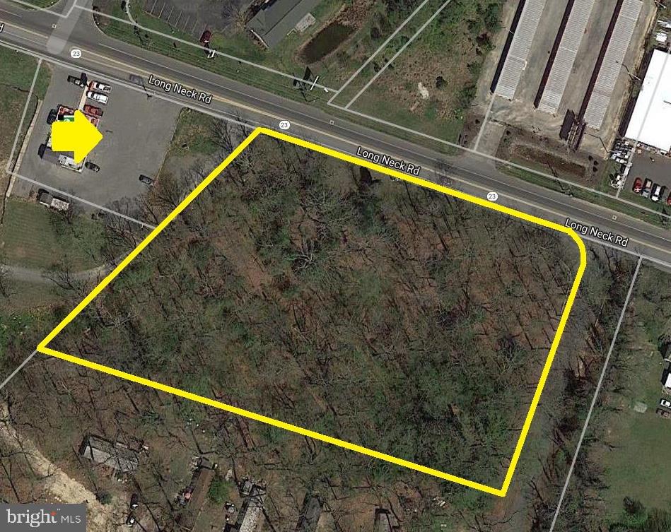 Long Neck Road Millsboro, DE 19966 - Photo 9 of 9