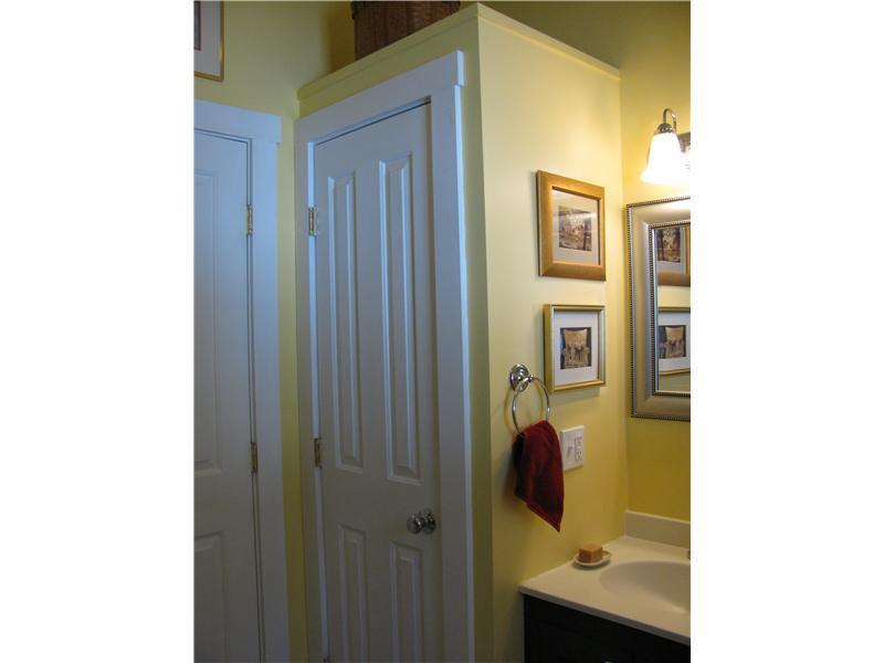 295 Kennard Hill Road Porter, ME 04068 - Photo 19 of 32 Bathroom.