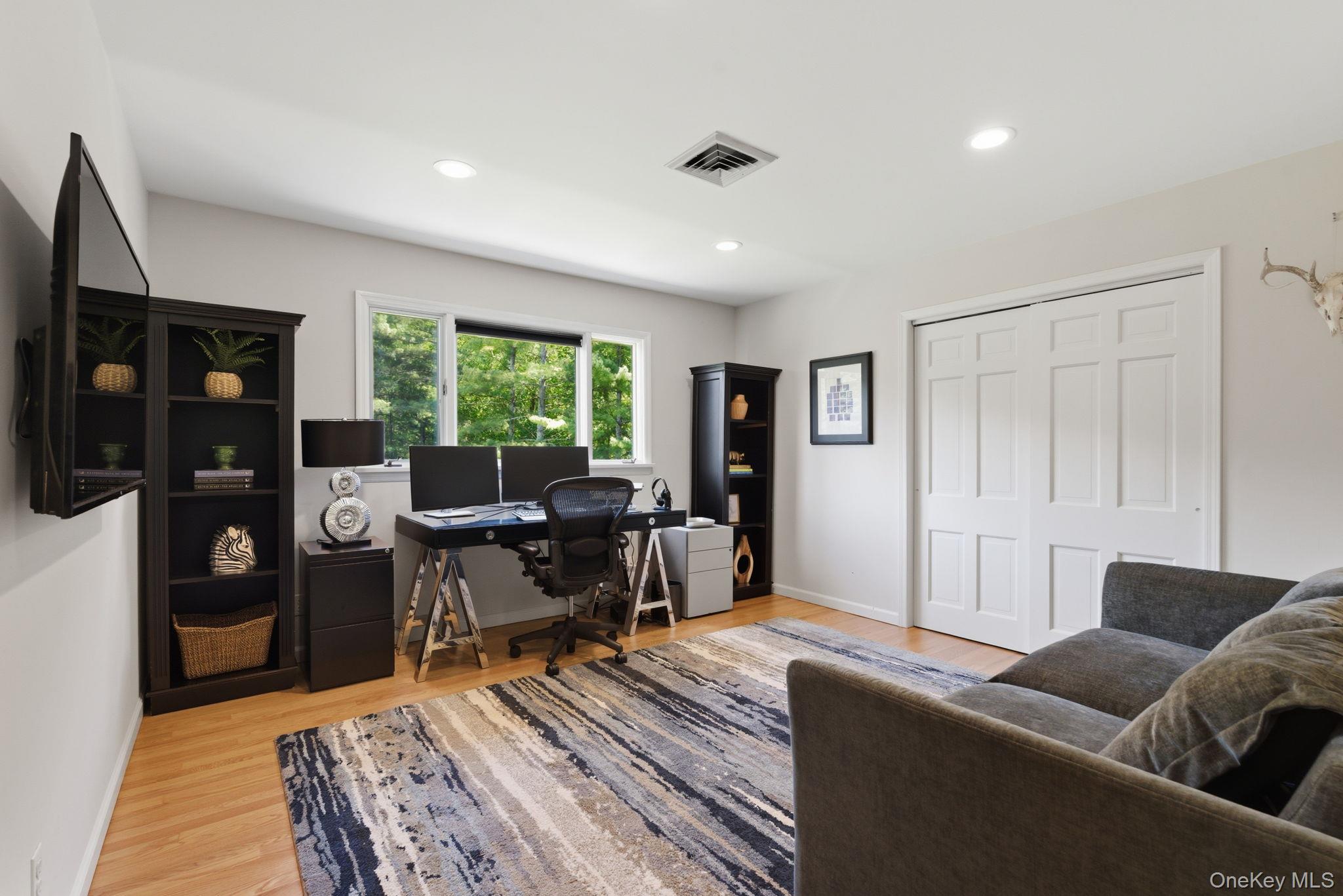 41 Pheasant Road Pound Ridge, NY 10576 - Photo 37 of 48