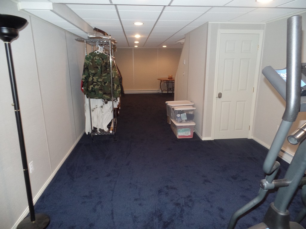 207 Turnpike Road Montague, MA 01376 - Photo 19 of 22 a view of entryway