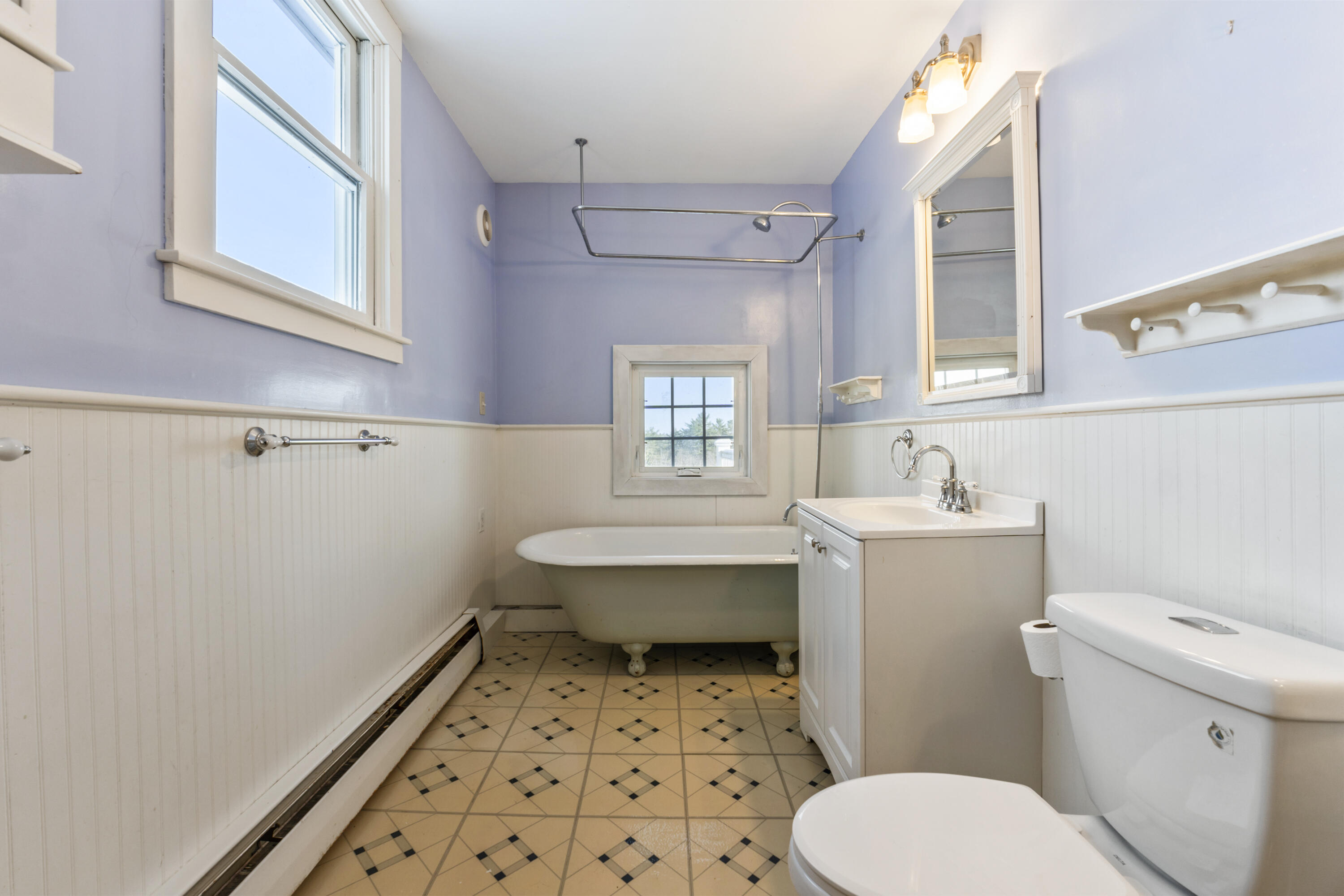 149 Youngs Hill Road Washington, ME 04574 - Photo 70 of 107 149 Youngs Hill Rd_164