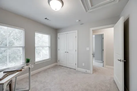 $475,000 | 1540 Hampshire Place, Thompson's Station, TN 37179
