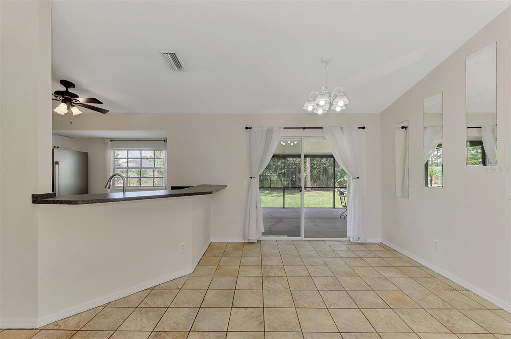 2920 Pascal Avenue North Port, FL 34286 - Photo 15 of 47