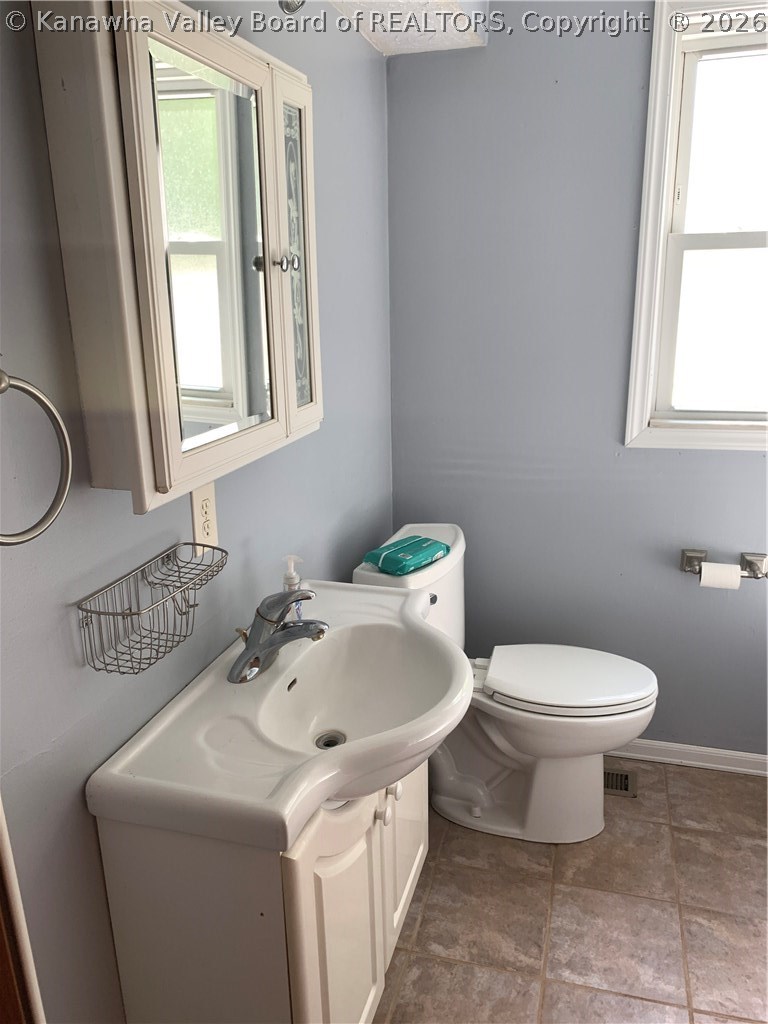 5497 Jerrys Run Road Apple Grove, WV 25502 - Photo 15 of 21 Gallery Image 15