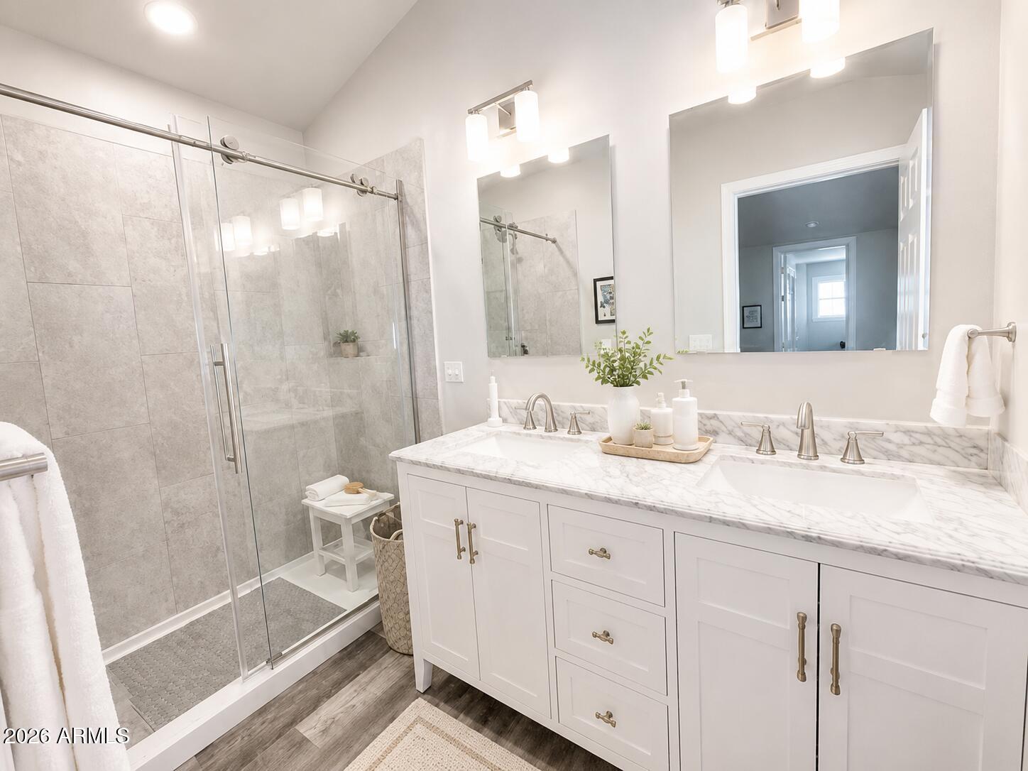 3300 East Broadway Road, Unit 143 Mesa, AZ 85204 - Photo 6 of 10