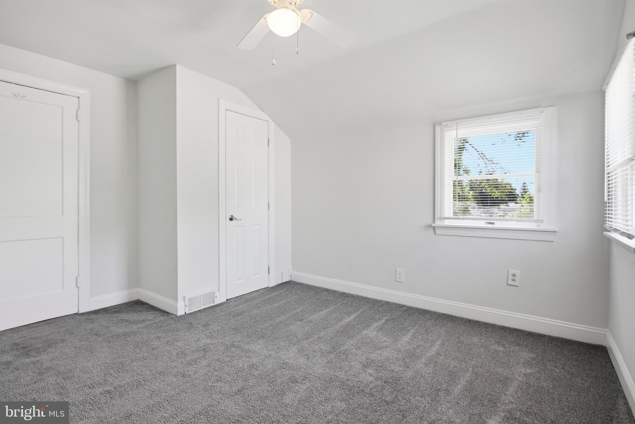 1509 Norman Road Havertown, PA 19083 - Photo 19 of 40