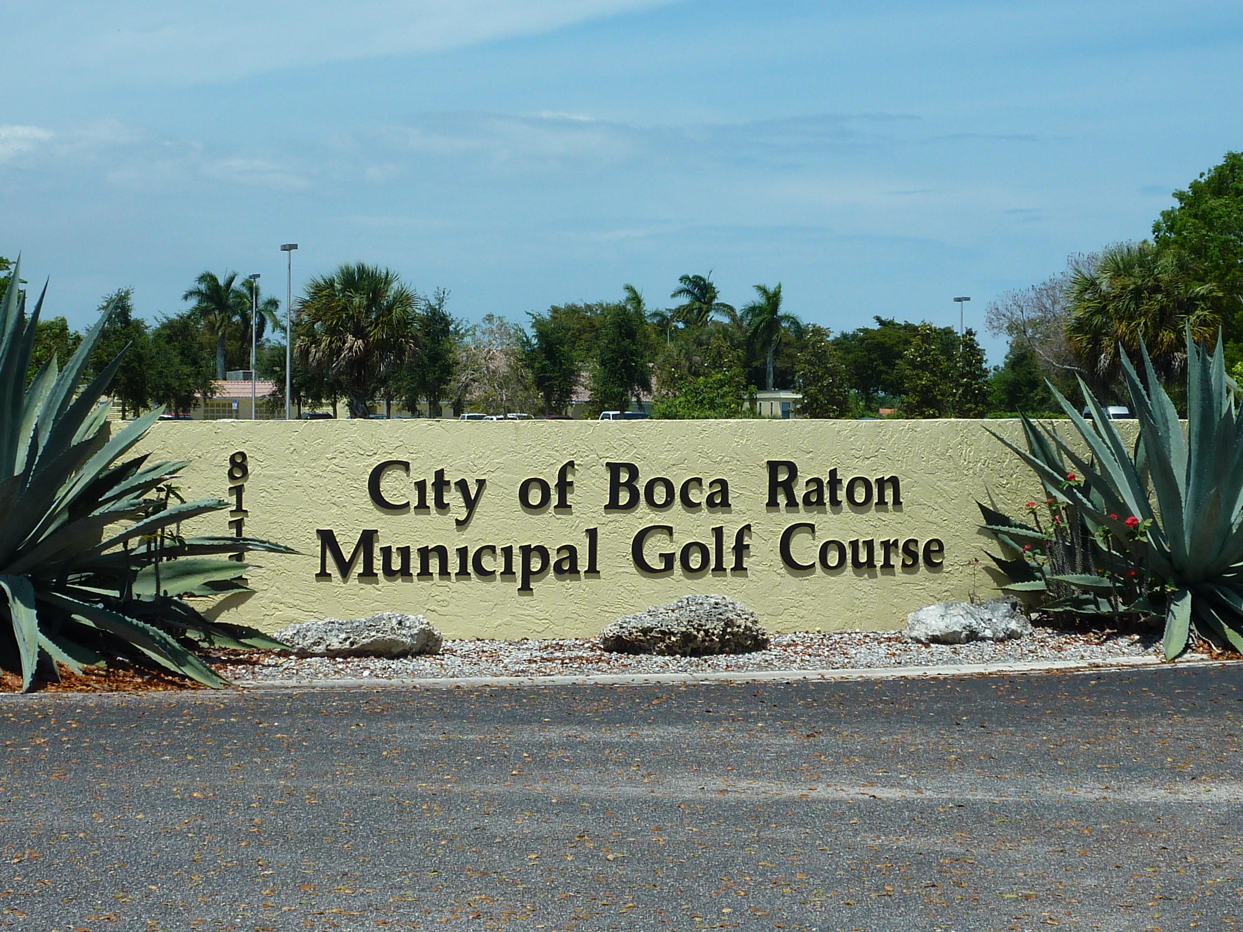 8675 Eagle Run Drive Boca Raton, FL 33434 - Photo 40 of 46 P1100349