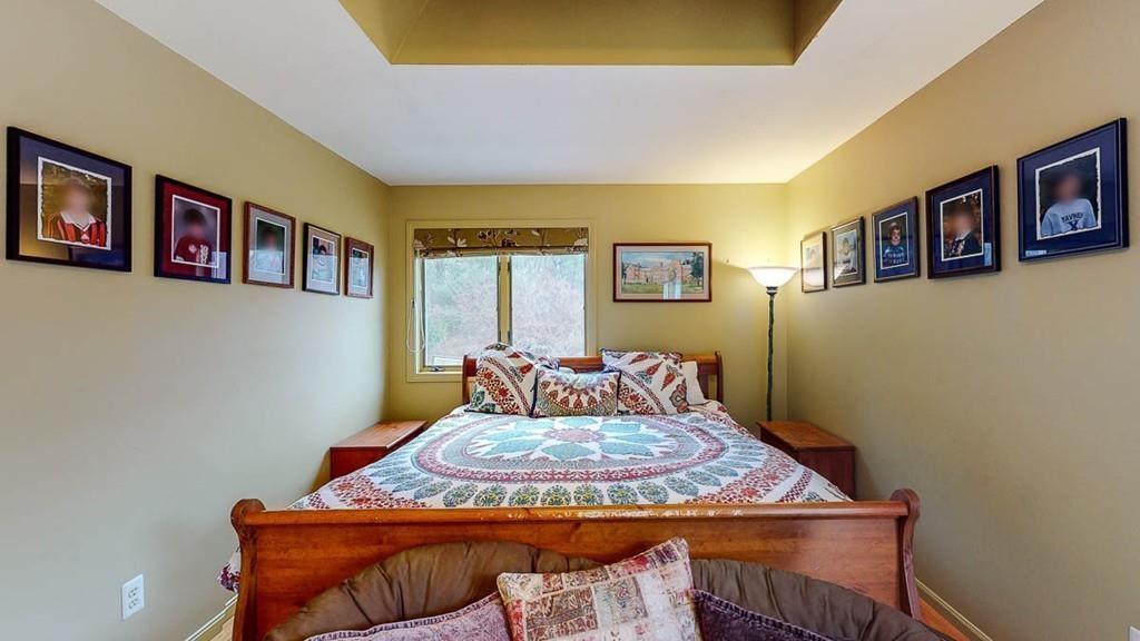 8 Holmes Road Boxford, MA 01921 - Photo 21 of 42 Gallery Image 21