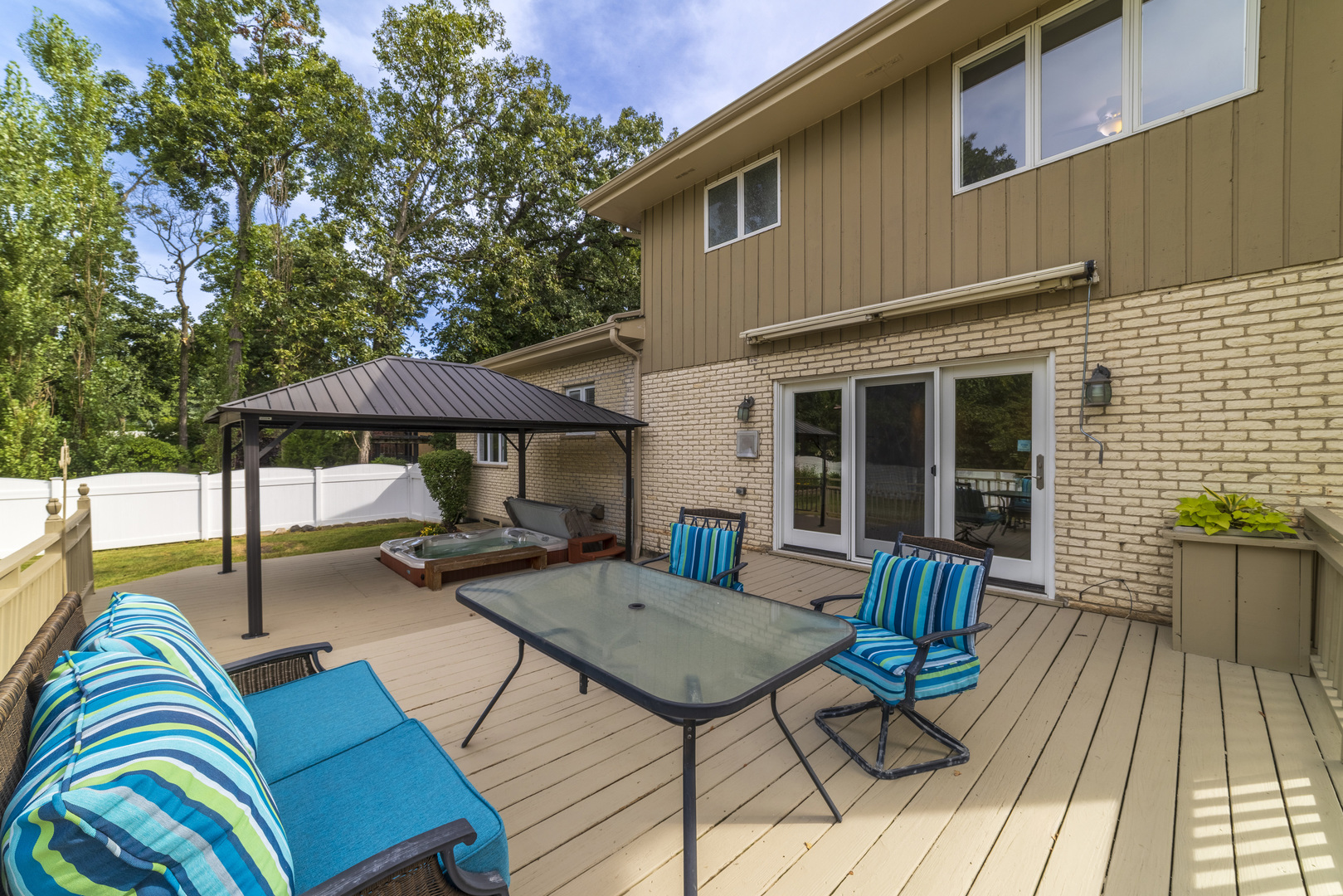 200 North Maple Street Addison, IL 60101 - Photo 66 of 95 Gallery Image 66