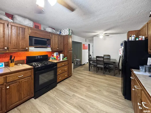 $189,500 | 606 North Maple Street, Mount Sterling, IL 62353