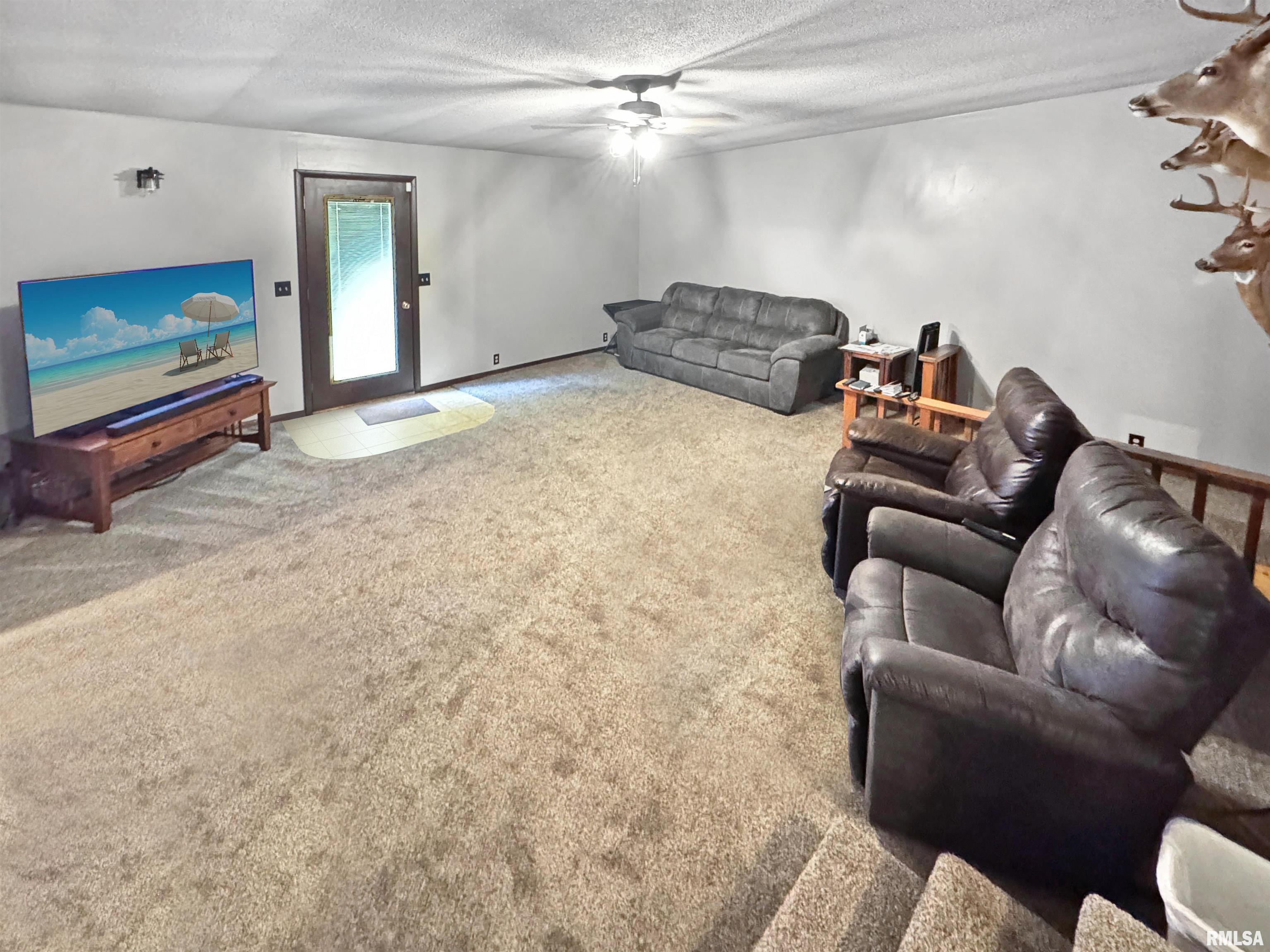 606 North Maple Street Mount Sterling, IL 62353 - Photo 8 of 16