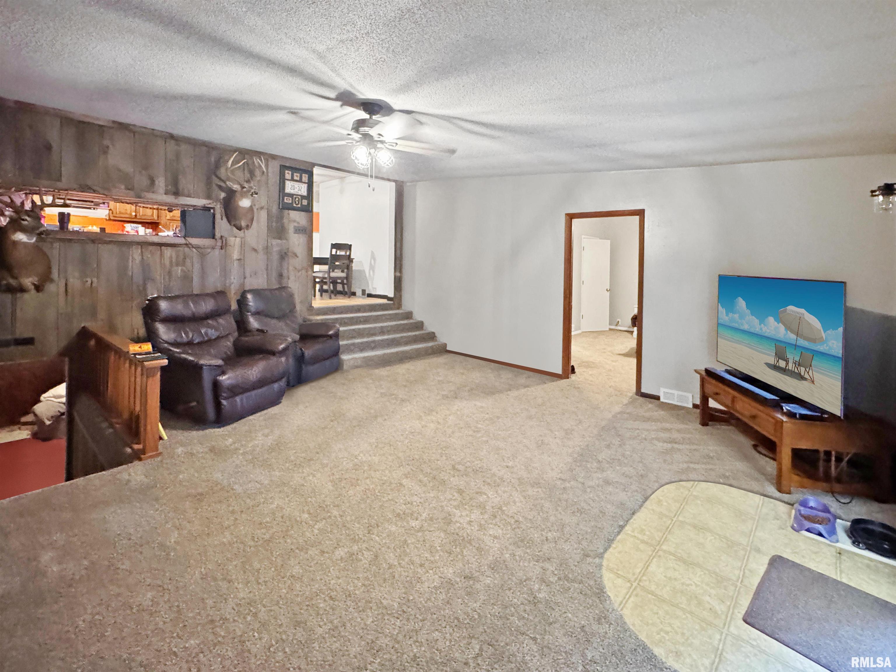 606 North Maple Street Mount Sterling, IL 62353 - Photo 9 of 16