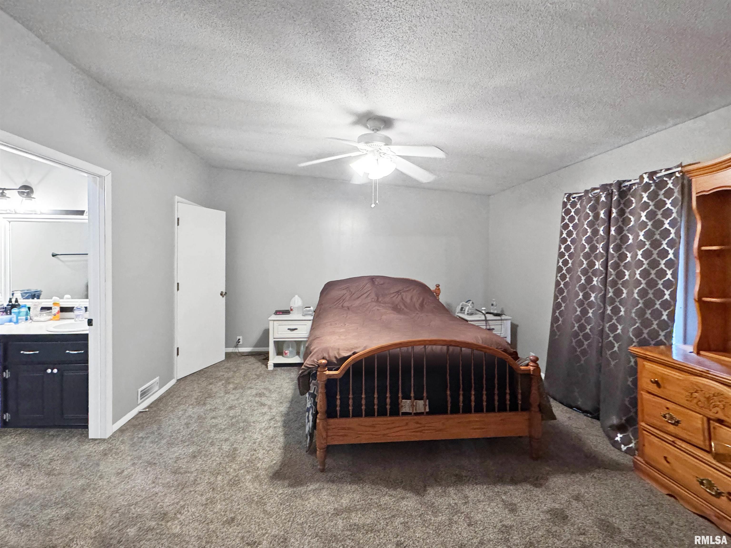 606 North Maple Street Mount Sterling, IL 62353 - Photo 10 of 16