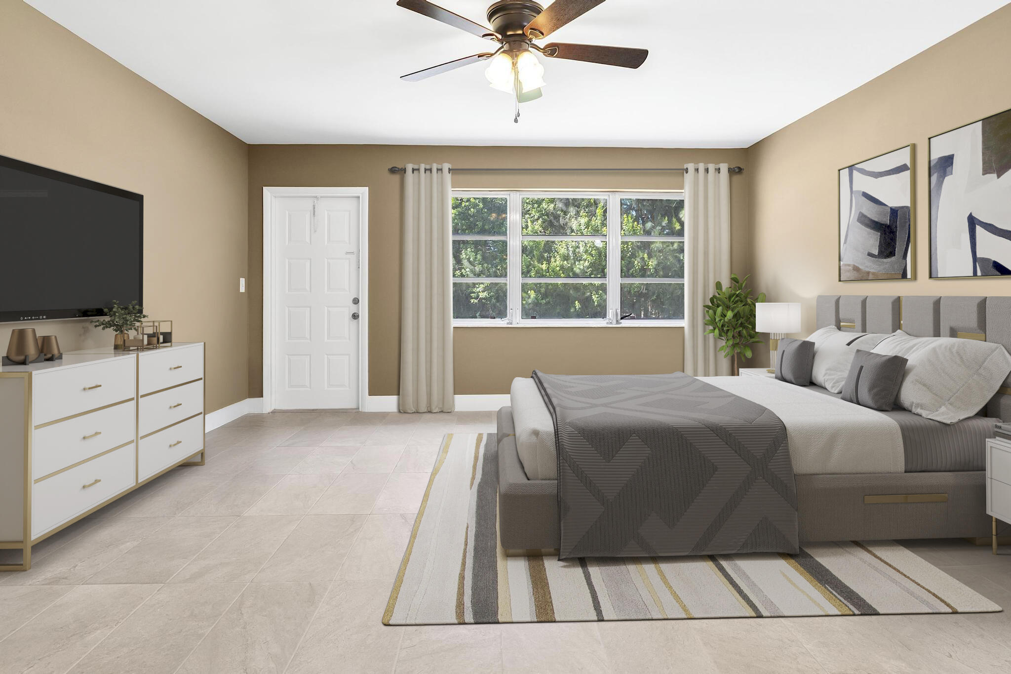 13950 Nesting Way, Unit C Delray Beach, FL 33484 - Photo 16 of 37 13950 - 034