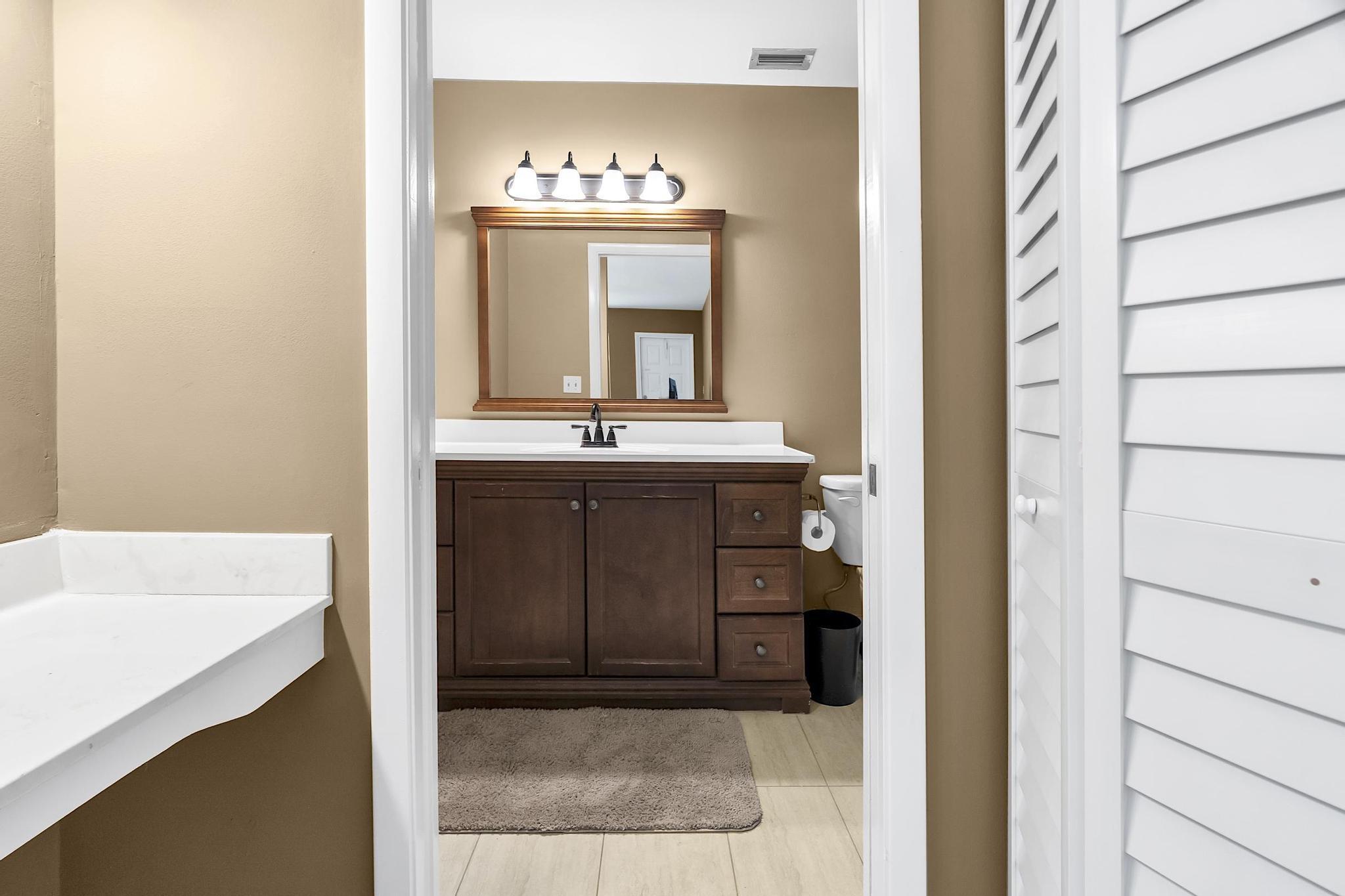 13950 Nesting Way, Unit C Delray Beach, FL 33484 - Photo 18 of 37 13950 - 040