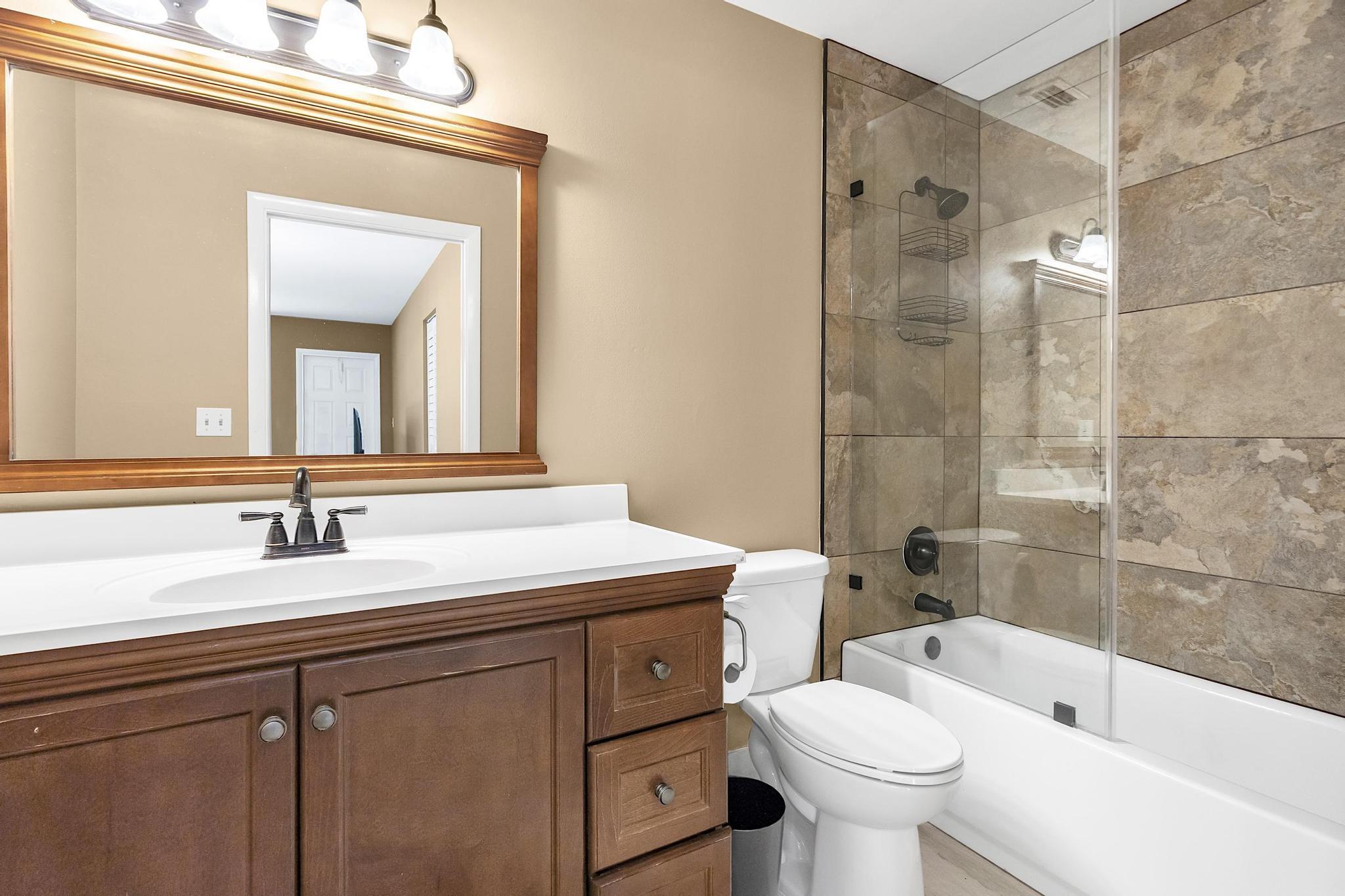 13950 Nesting Way, Unit C Delray Beach, FL 33484 - Photo 19 of 37 13950 - 041