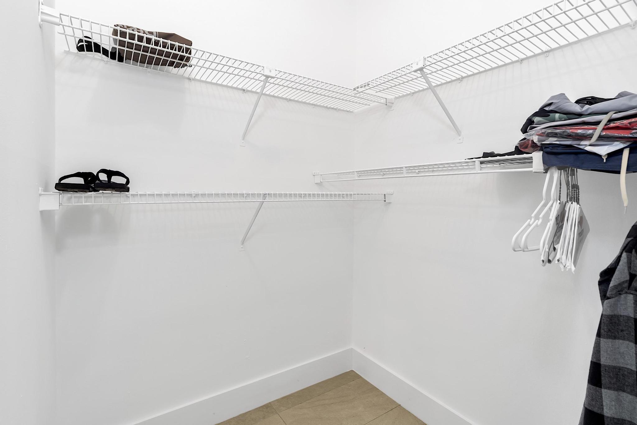 13950 Nesting Way, Unit C Delray Beach, FL 33484 - Photo 22 of 37 13950 - 044