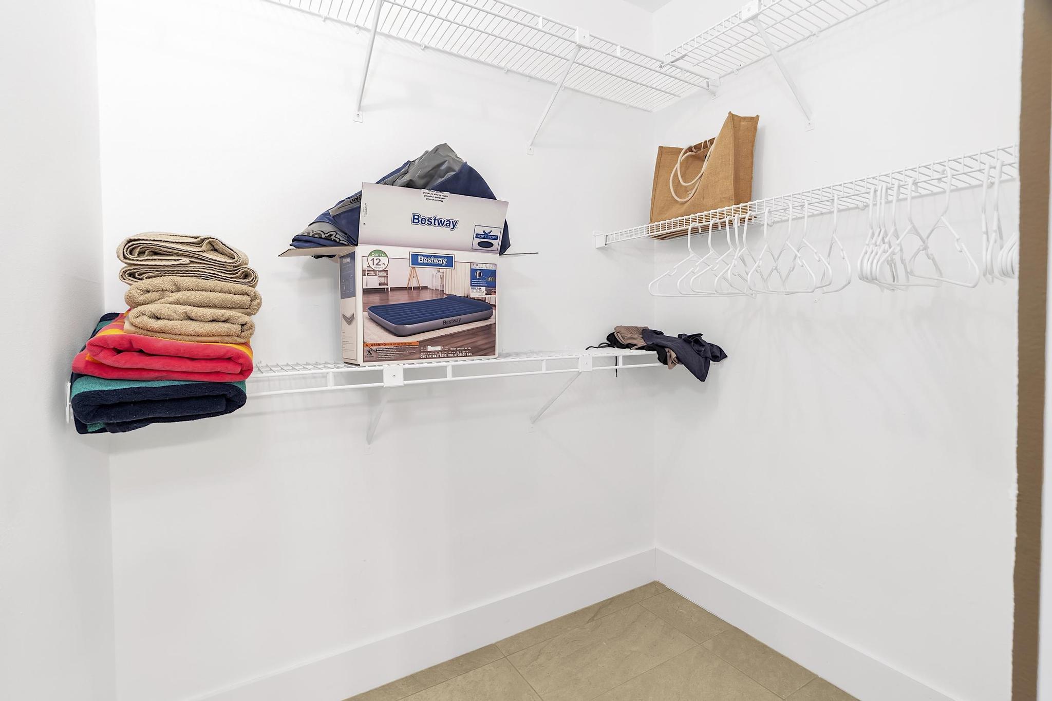 13950 Nesting Way, Unit C Delray Beach, FL 33484 - Photo 23 of 37 13950 - 043