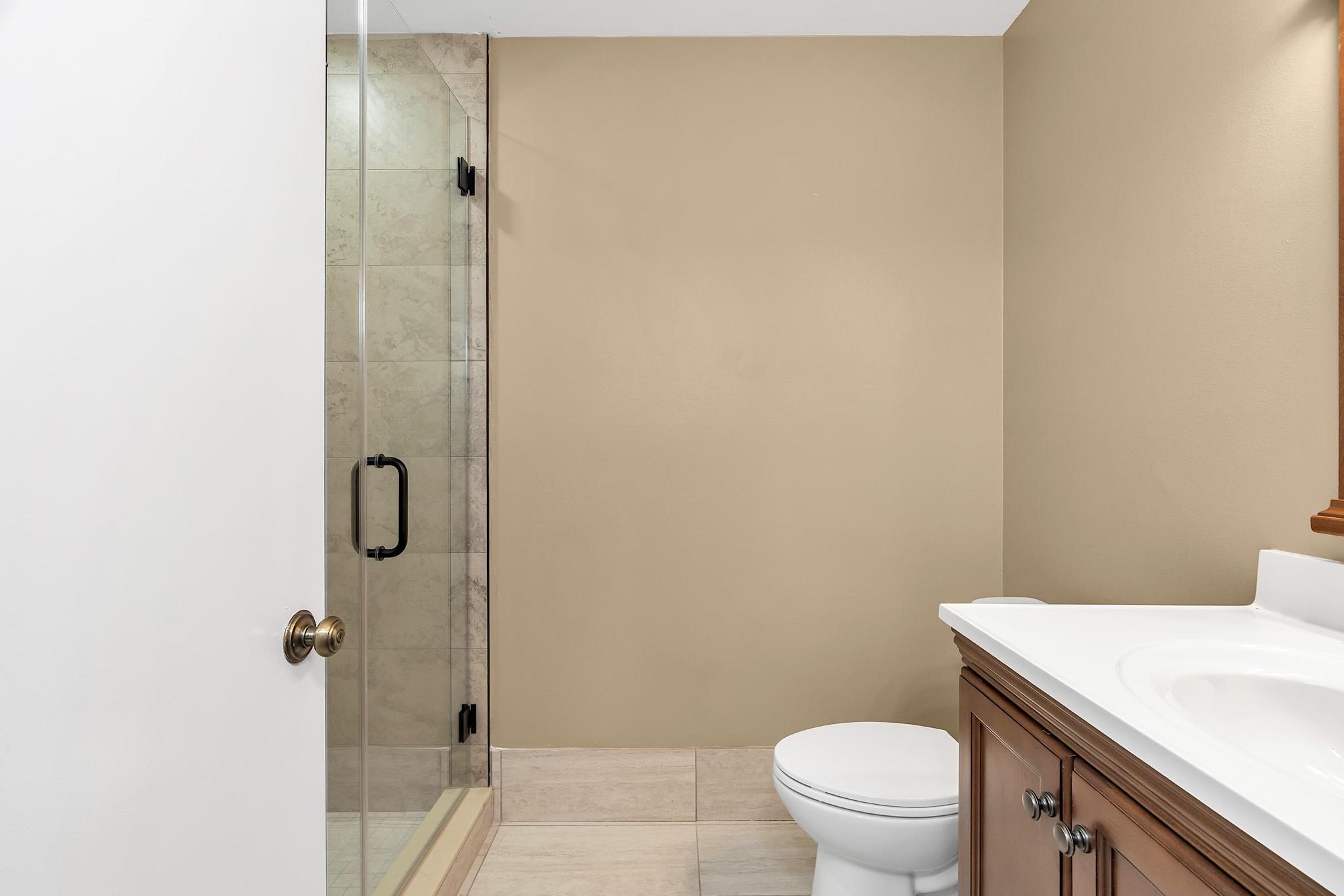 13950 Nesting Way, Unit C Delray Beach, FL 33484 - Photo 25 of 37 13950 - 030