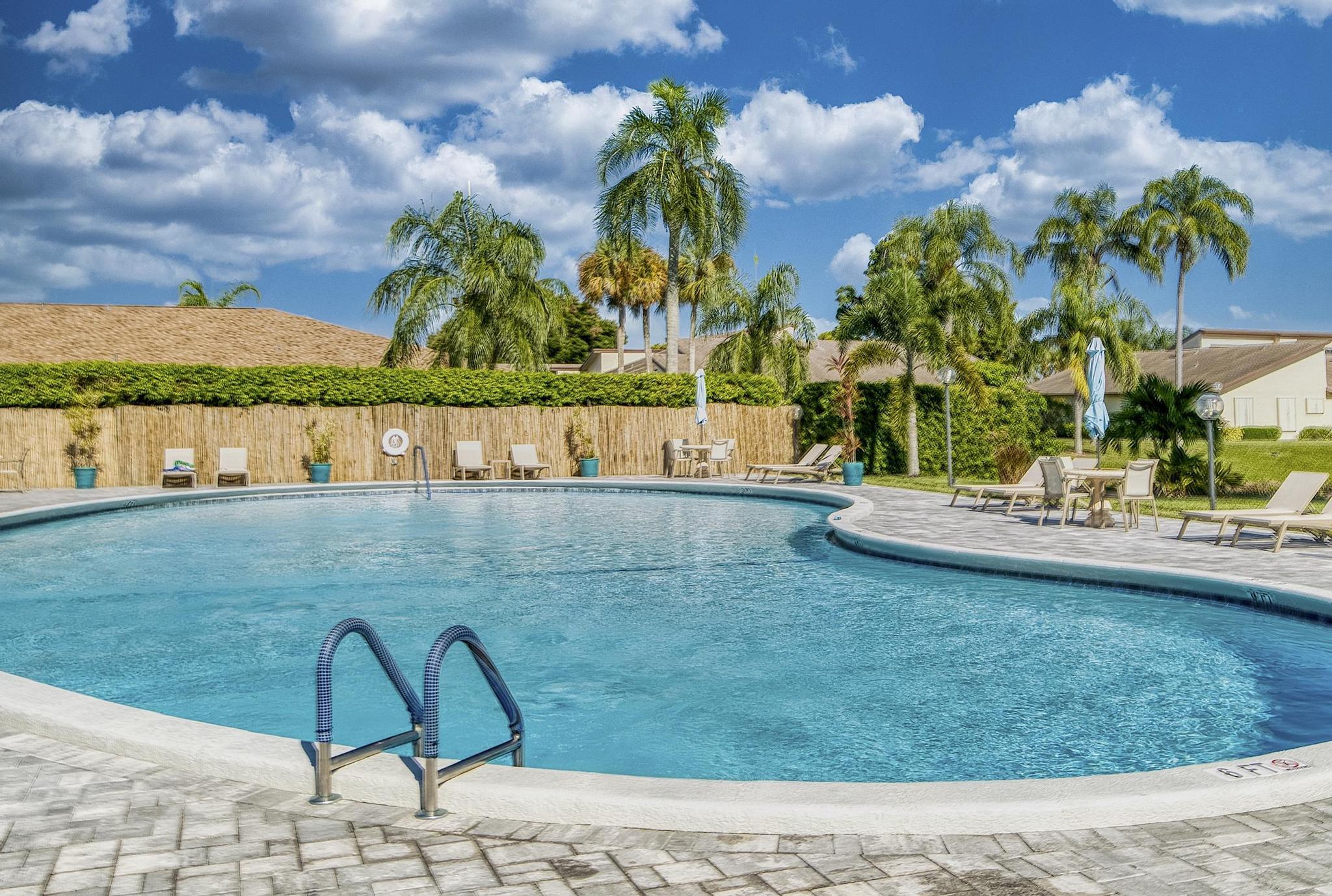 13950 Nesting Way, Unit C Delray Beach, FL 33484 - Photo 28 of 37 13950 - 049