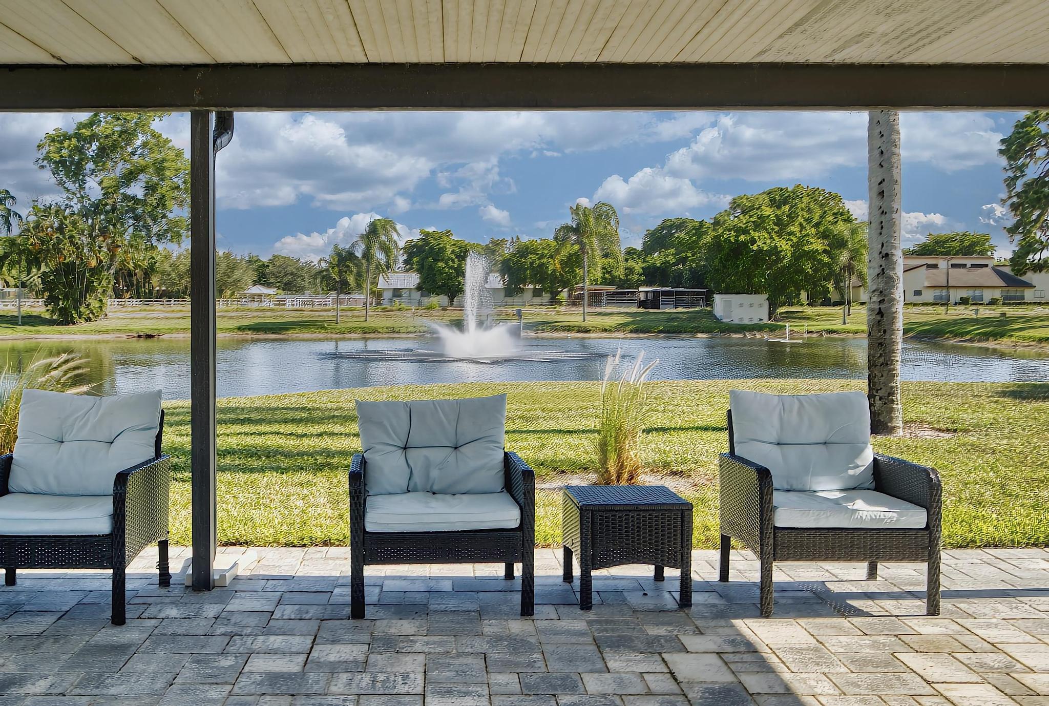 13950 Nesting Way, Unit C Delray Beach, FL 33484 - Photo 29 of 37 JML03151_HDR