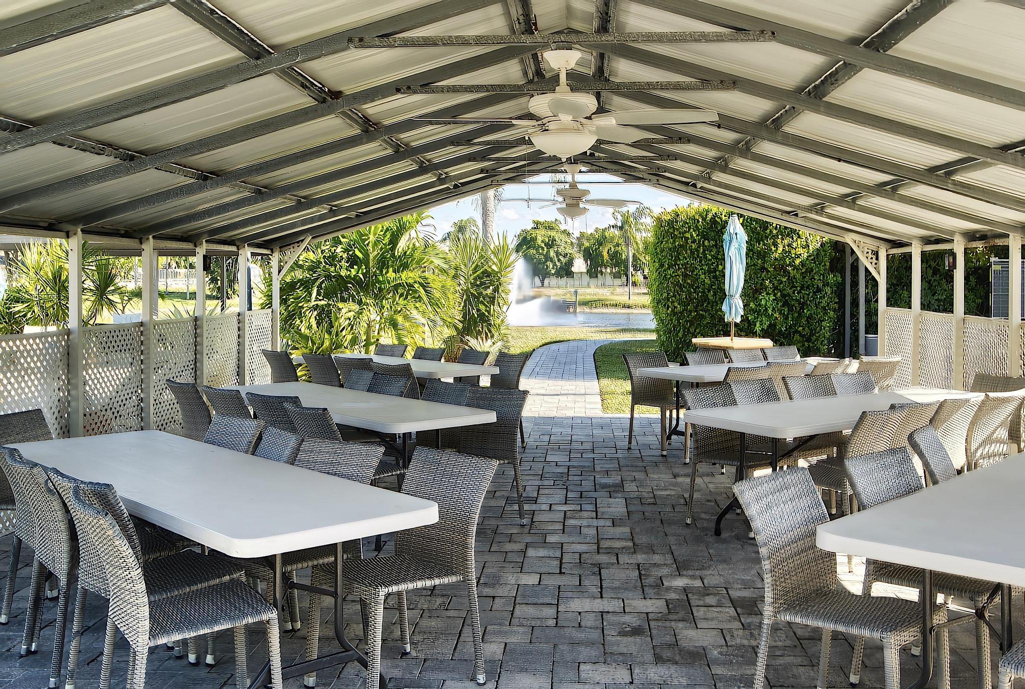 13950 Nesting Way, Unit C Delray Beach, FL 33484 - Photo 30 of 37 JML03146_HDR