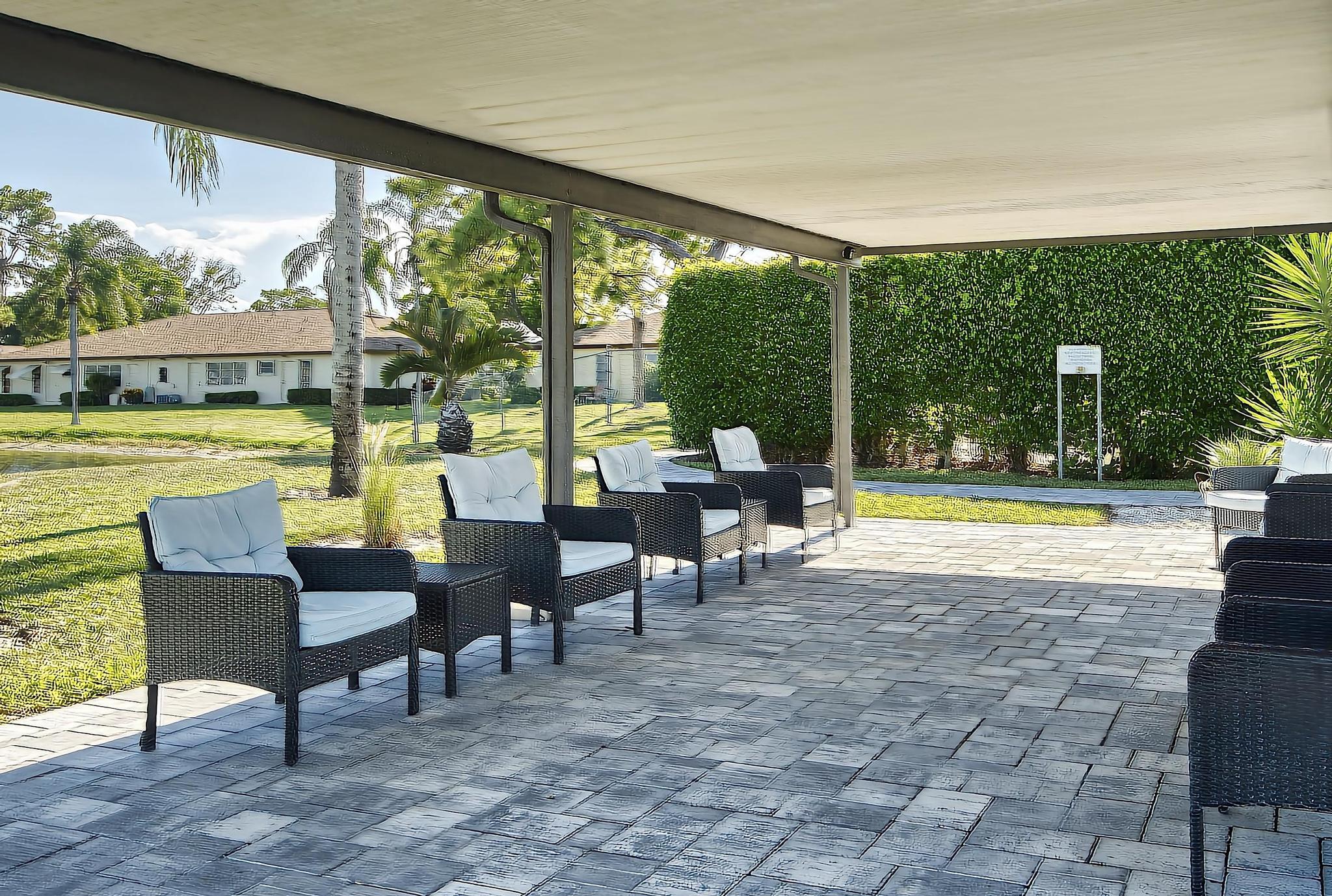 13950 Nesting Way, Unit C Delray Beach, FL 33484 - Photo 31 of 37 JML03156_HDR