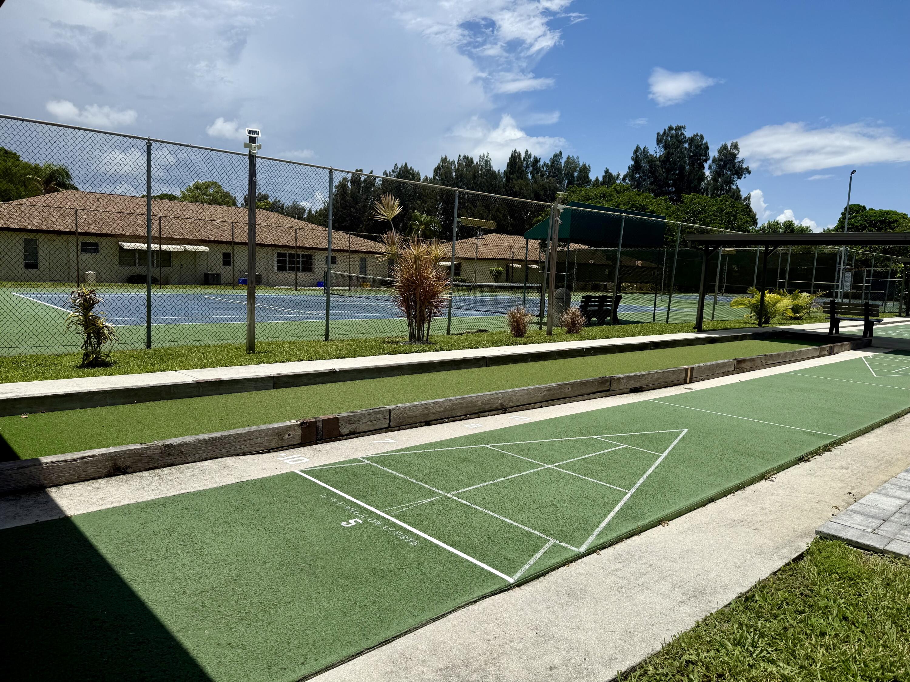 13950 Nesting Way, Unit C Delray Beach, FL 33484 - Photo 33 of 37 IMG_4322