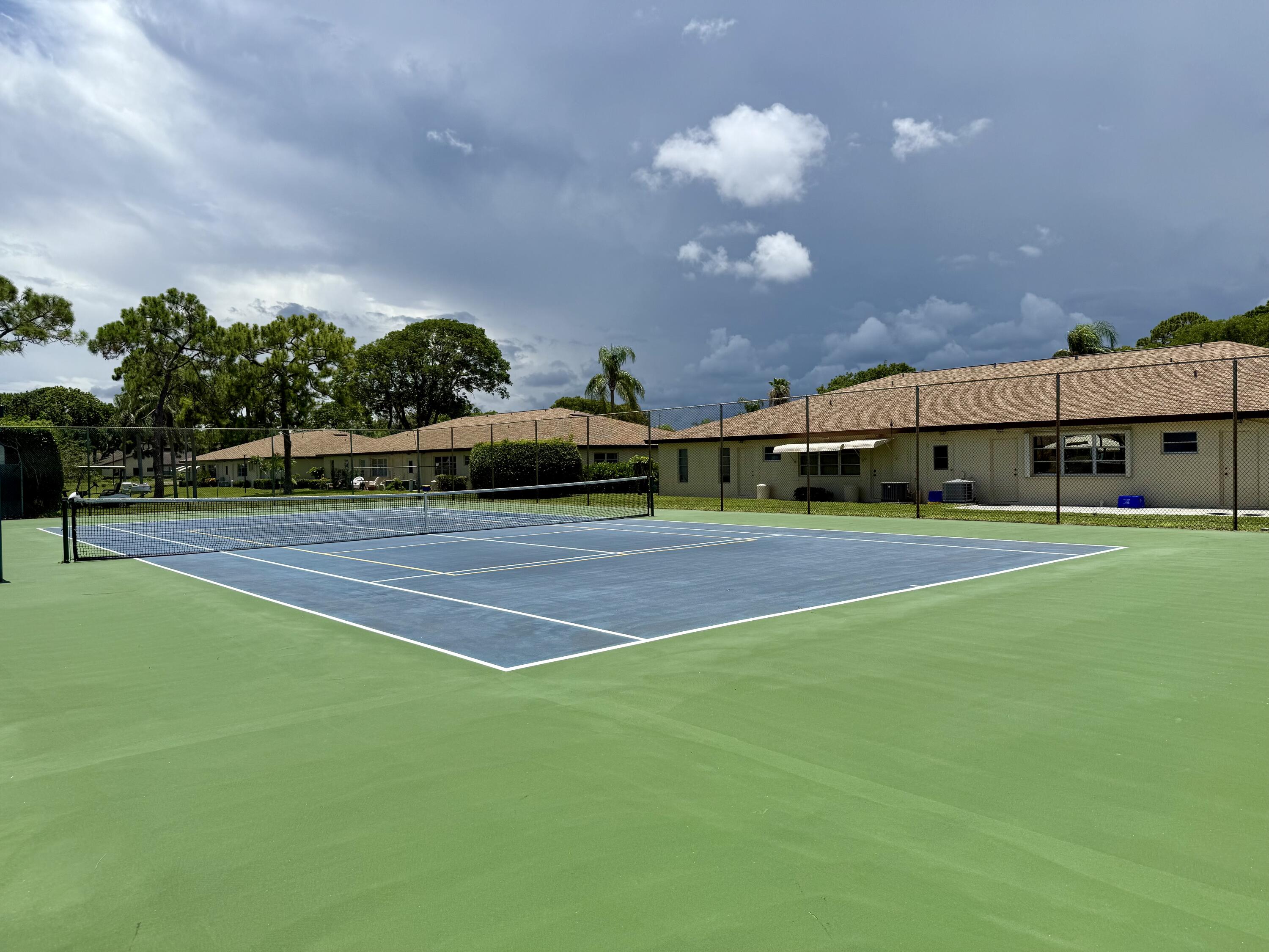 13950 Nesting Way, Unit C Delray Beach, FL 33484 - Photo 36 of 37 IMG_4324