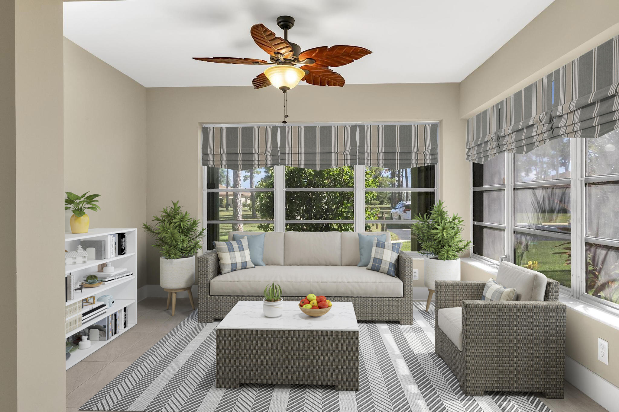 13950 Nesting Way, Unit C Delray Beach, FL 33484 - Photo 10 of 37 13950 - 014