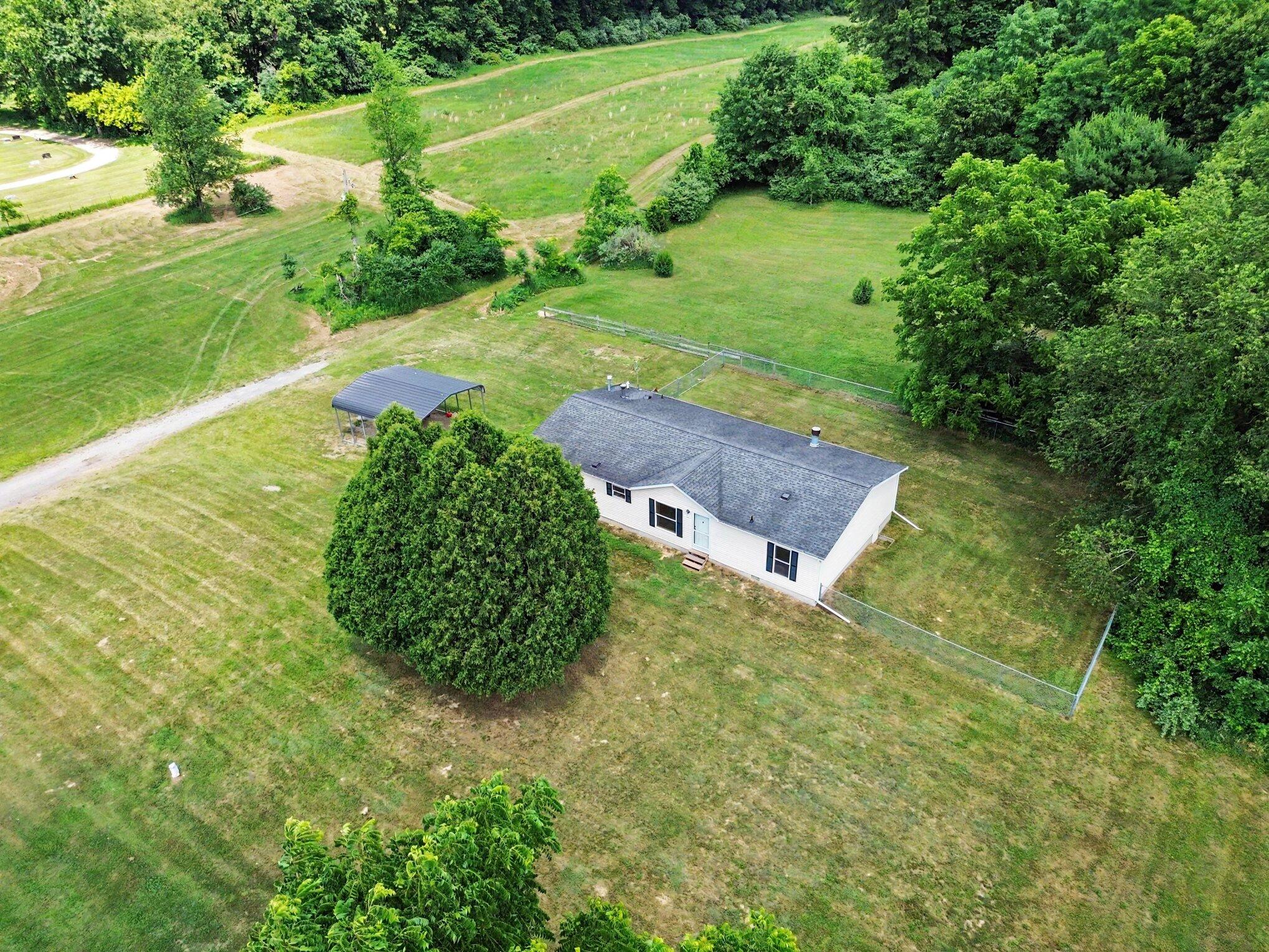 4794 Seymour Road Jackson, MI 49201 - Photo 41 of 48 038_file_9442