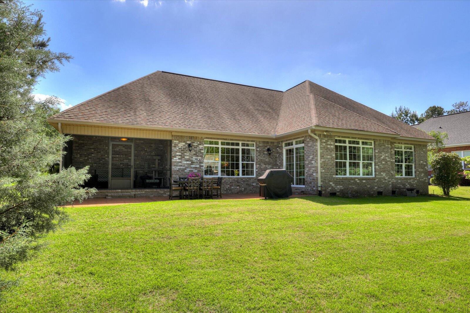 1046 Anderson Mill Road Aiken, SC 29803 - Photo 47 of 50 Gallery Image 47