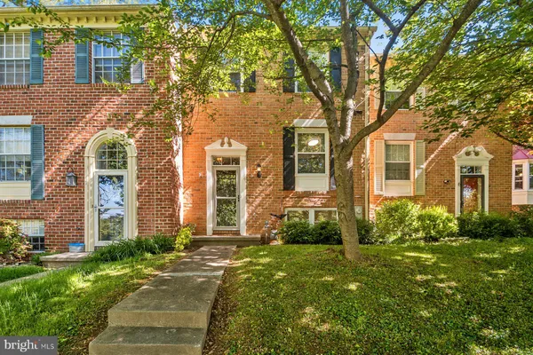 $400,000 | 4 Silver Fox Court, Cockeysville, MD 21030