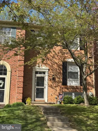 $400,000 | 4 Silver Fox Court, Cockeysville, MD 21030