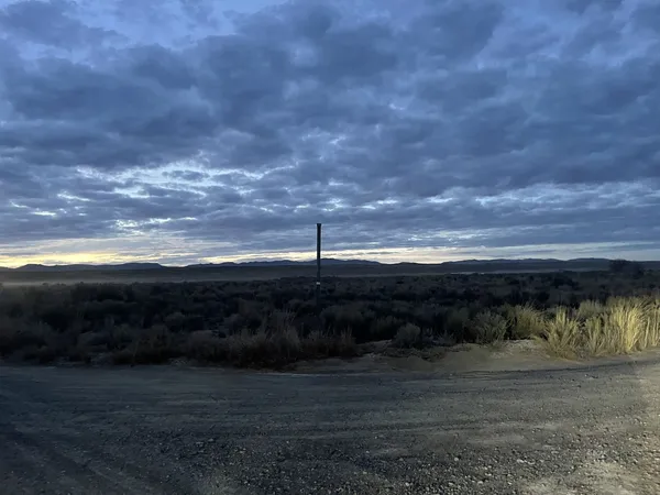 $10,000 | 3rd Street, Elko, NV 89801