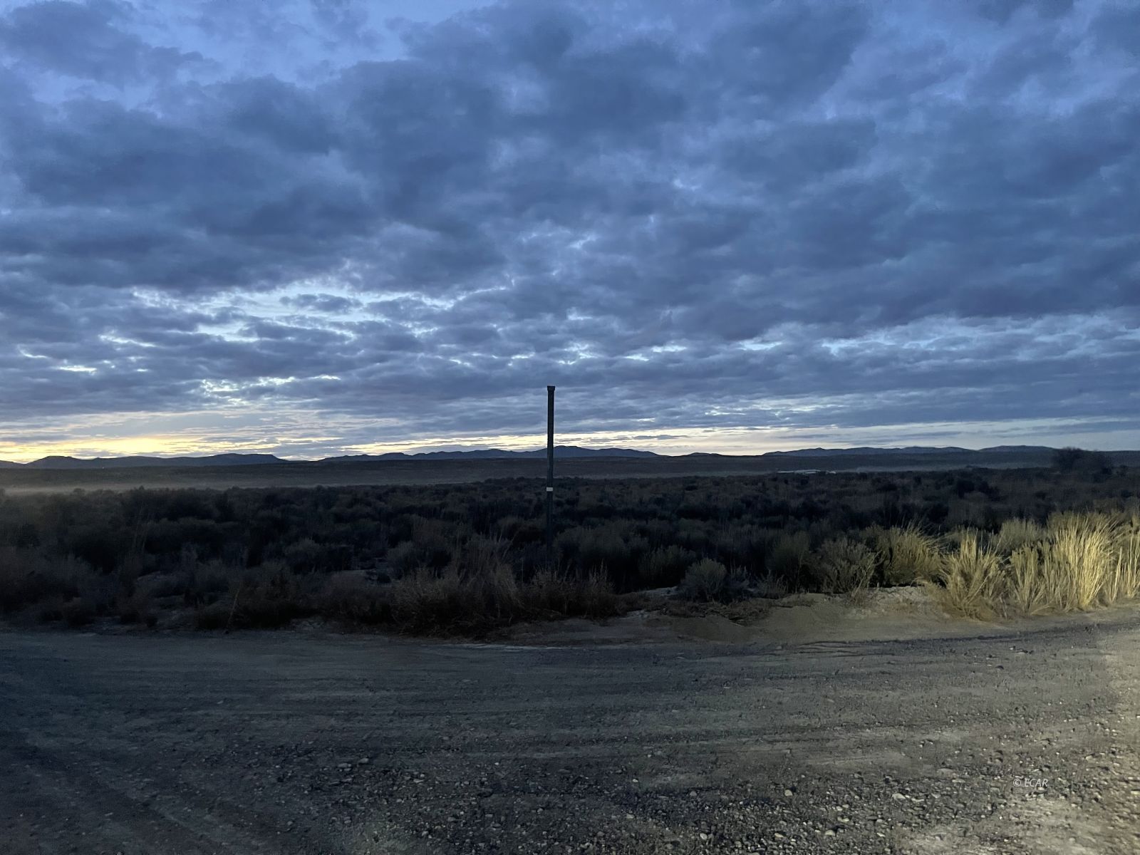 3rd Street Elko, NV 89801 - Photo 1 of 3