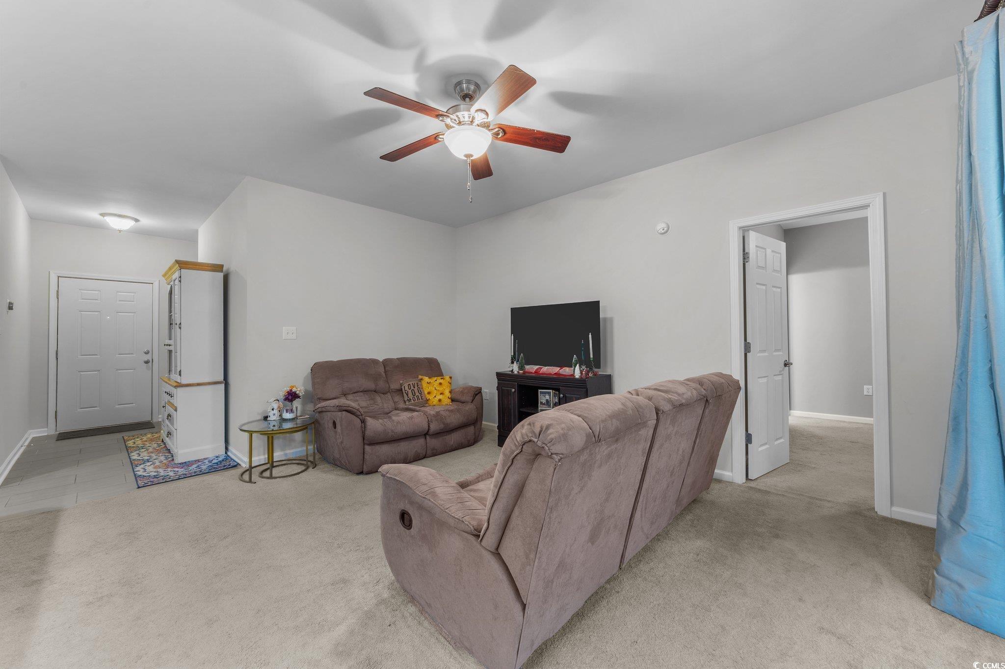 4818 Innisbrook Court, Unit 603 Myrtle Beach, SC 29579 - Photo 4 of 32