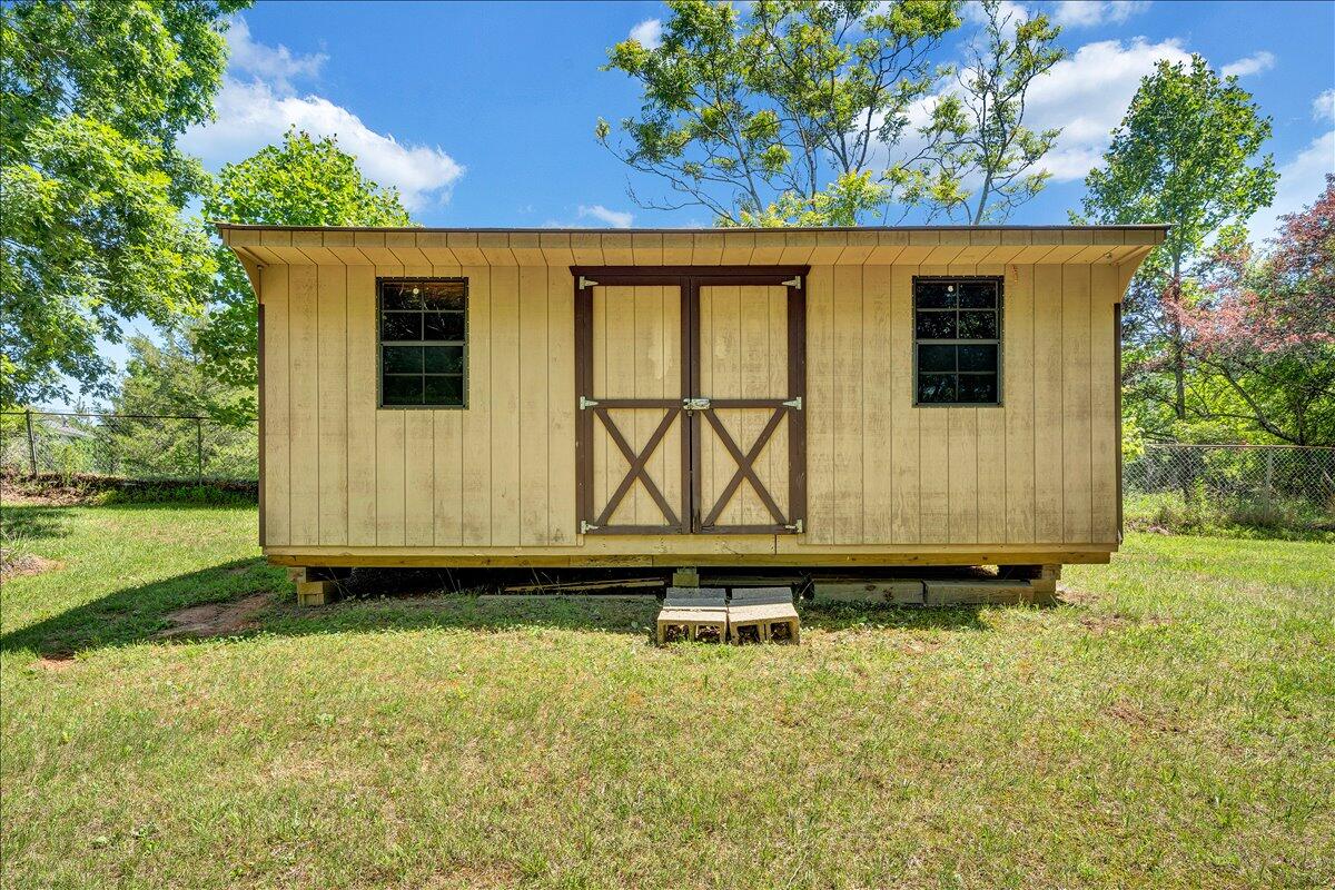 4883 Edwardsville Road Hardy, VA 24101 - Photo 32 of 53 15-MIB09573