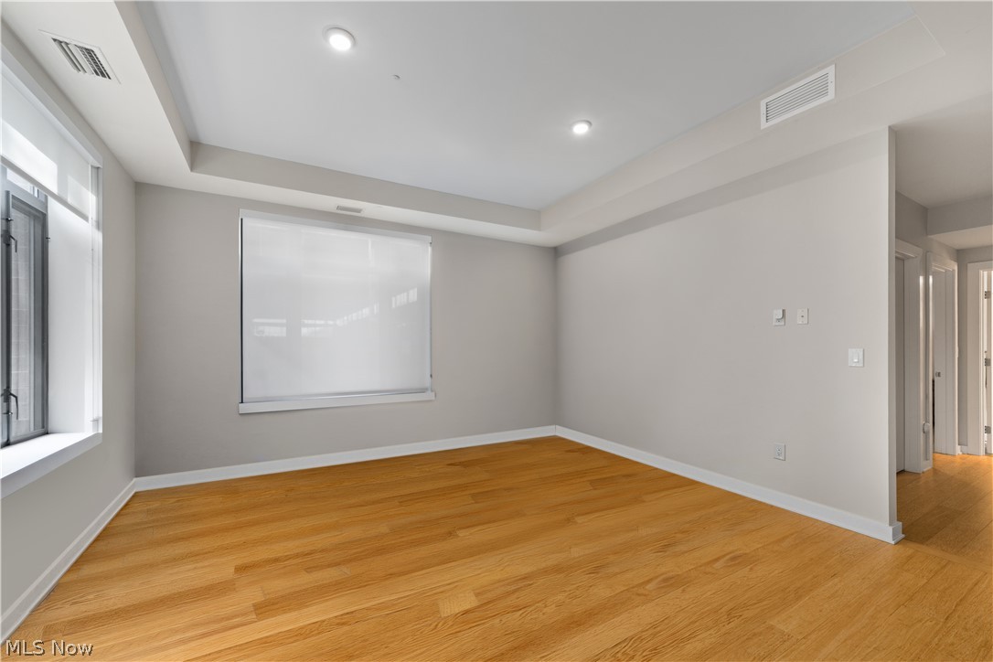 2044 Random Road, Unit 101 Cleveland, OH 44106 - Photo 33 of 44 1st Floor