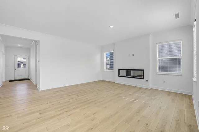 $2,550 | 15395 Alperton Road, Fishers, IN 46037