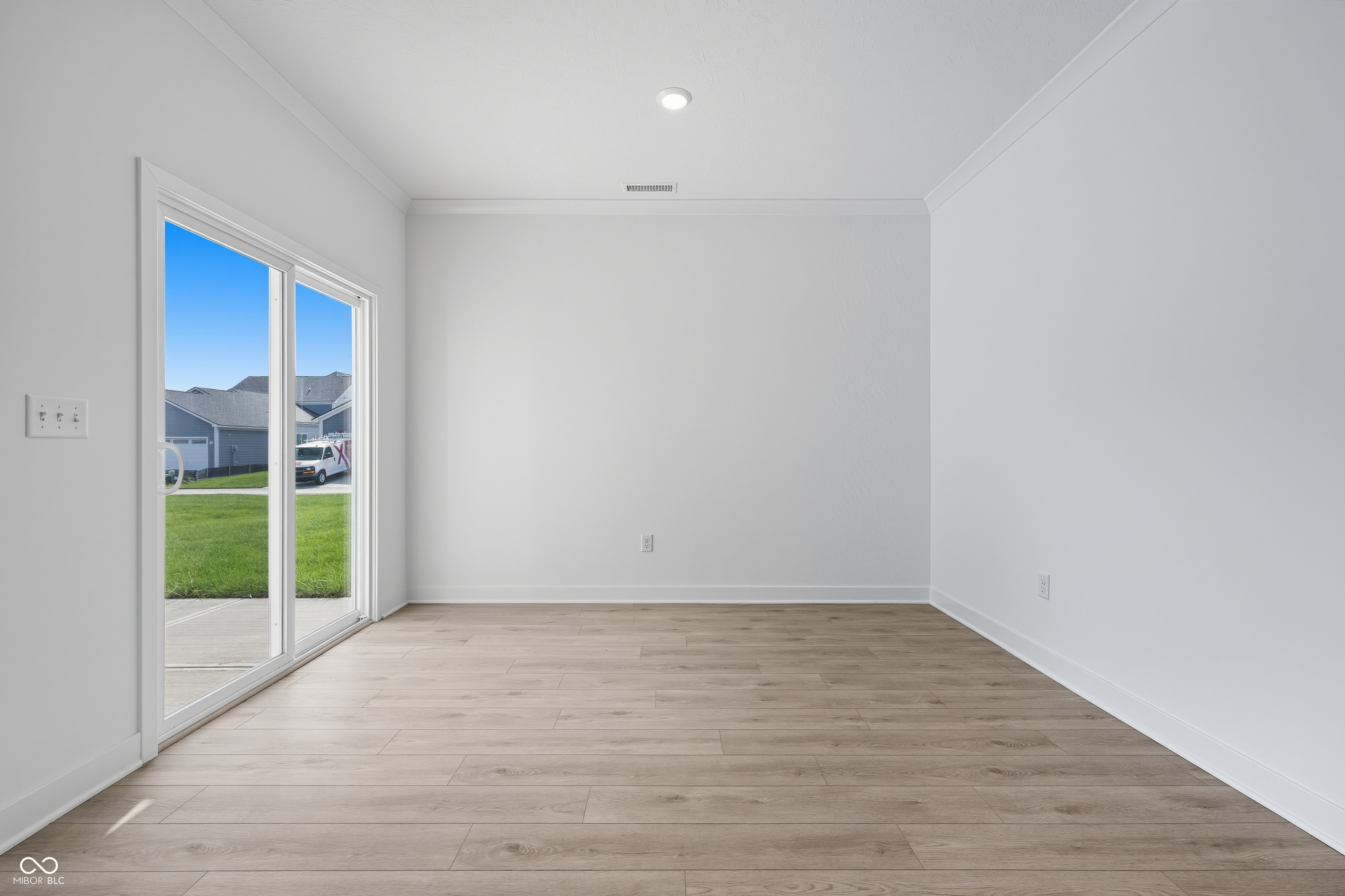 15395 Alperton Road Fishers, IN 46037 - Photo 19 of 45