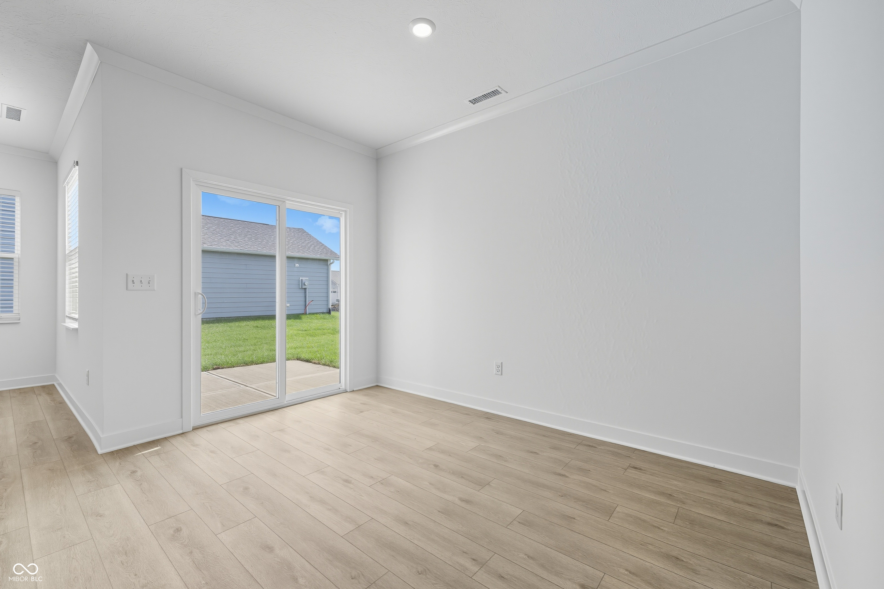 15395 Alperton Road Fishers, IN 46037 - Photo 20 of 45