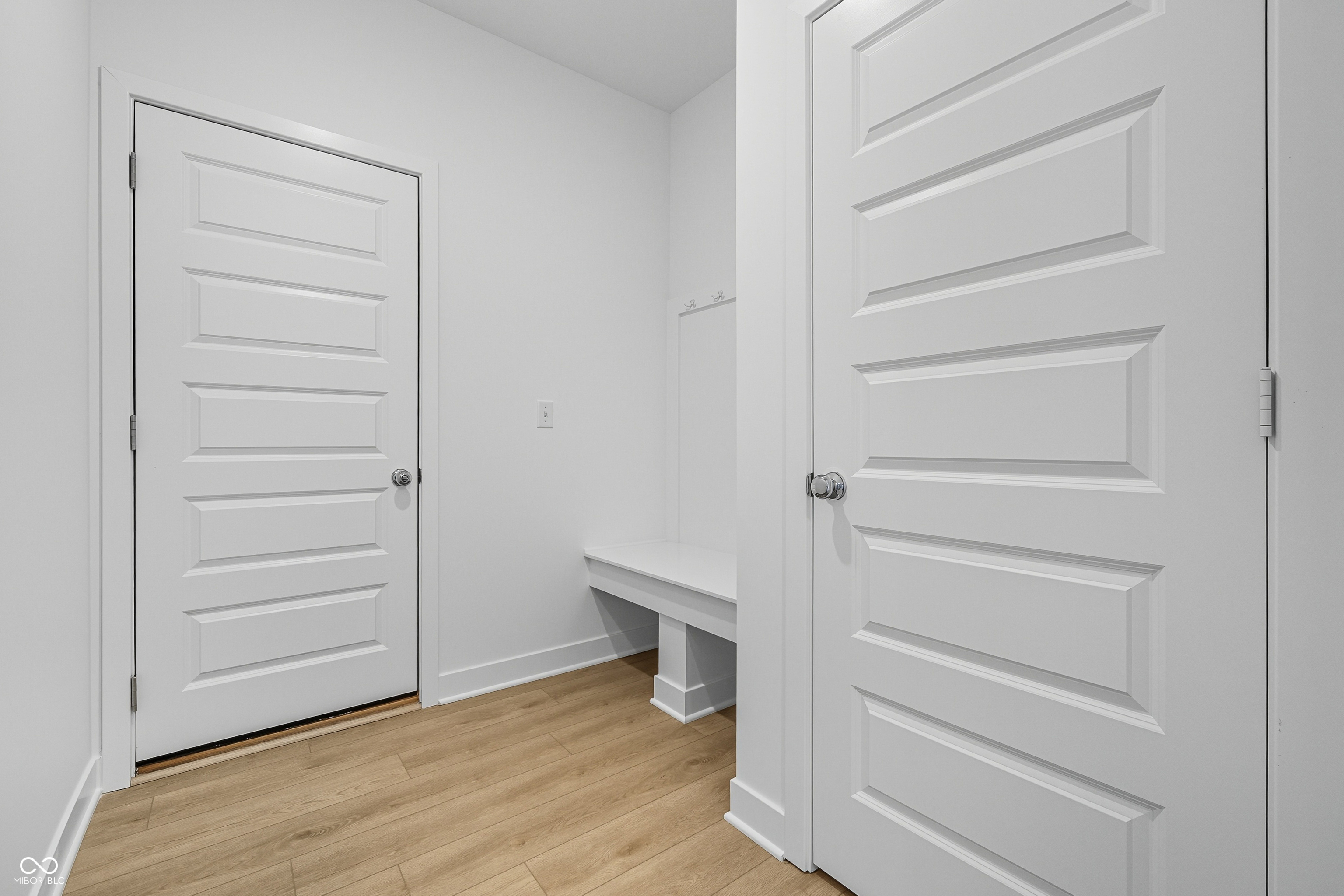 15395 Alperton Road Fishers, IN 46037 - Photo 21 of 45