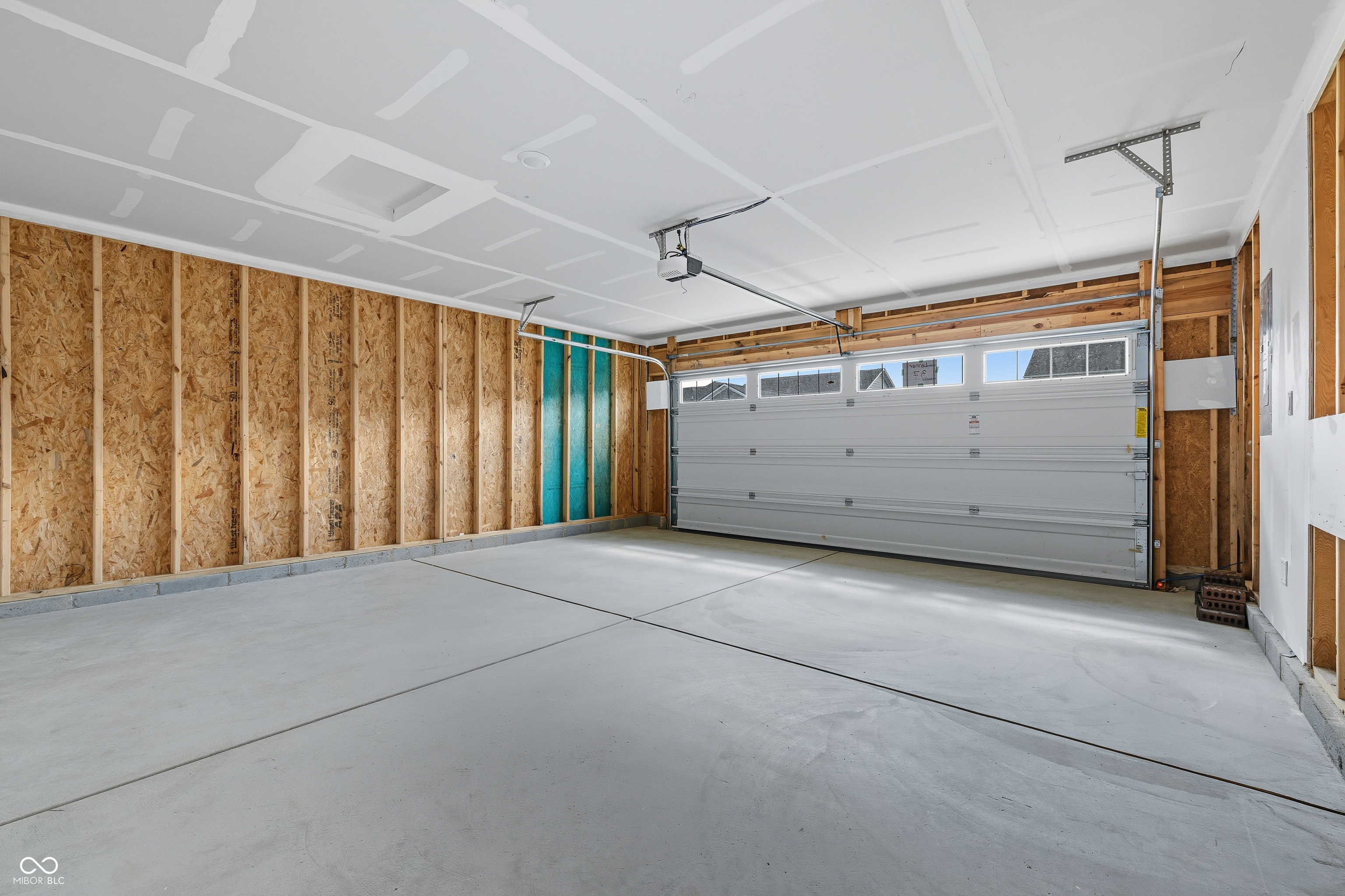 15395 Alperton Road Fishers, IN 46037 - Photo 22 of 45