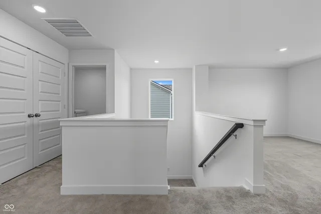 $2,550 | 15395 Alperton Road, Fishers, IN 46037